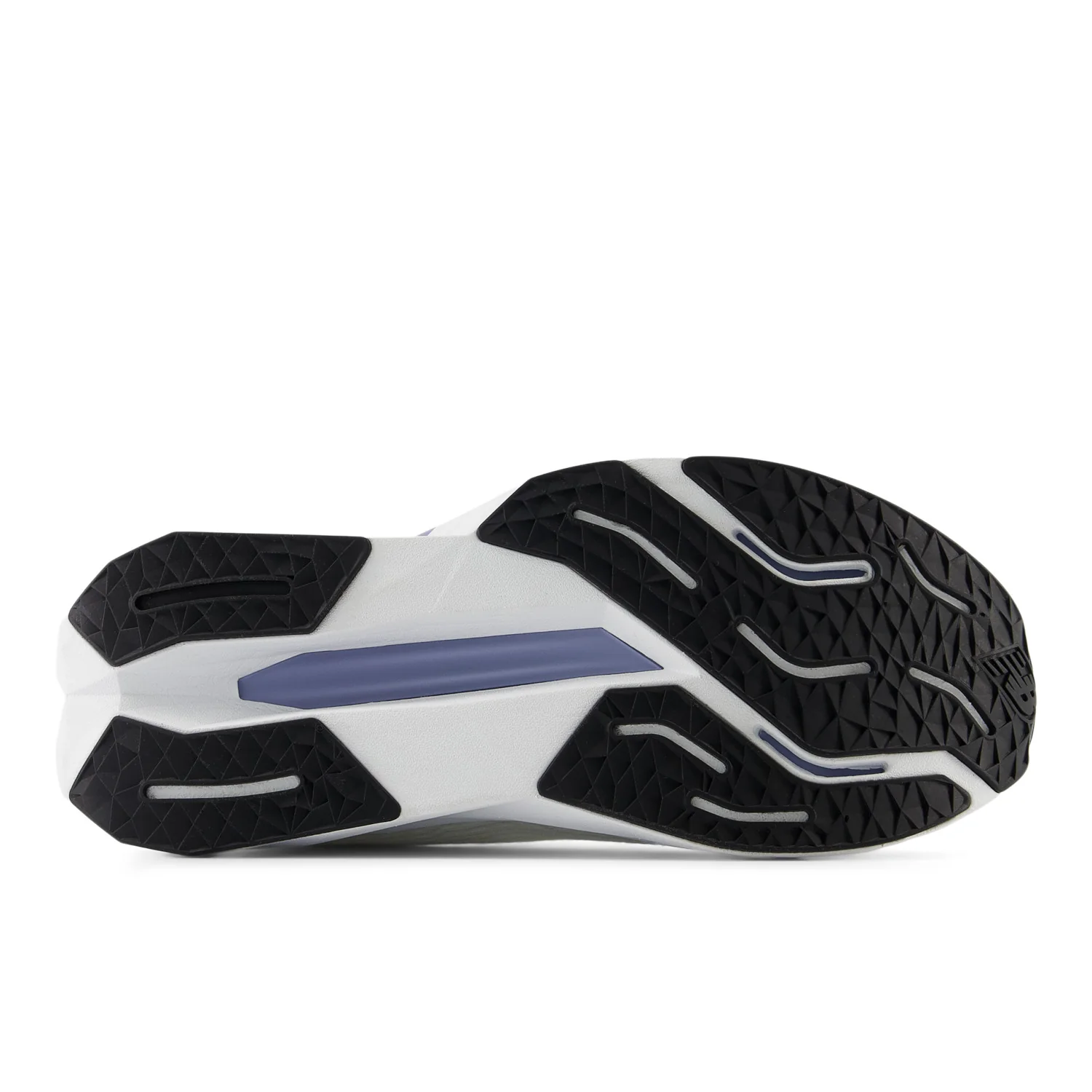 11467-new-balance-fuelcell-propel-v5-women-s-wfcprcz5-sea-salt-dusk-shower-1.webp