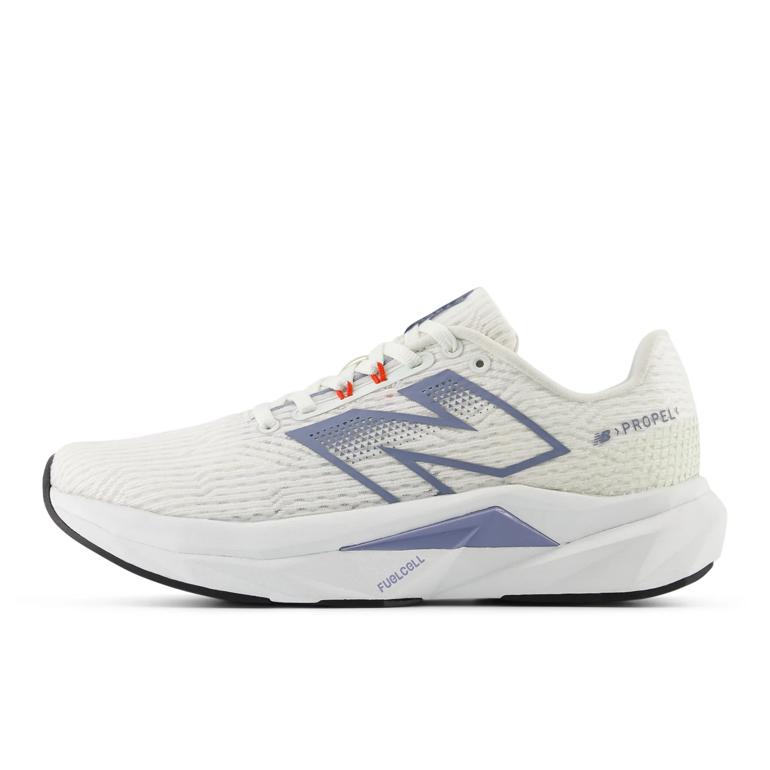 11467-new-balance-fuelcell-propel-v5-women-s-wfcprcz5-sea-salt-dusk-shower-1.webp