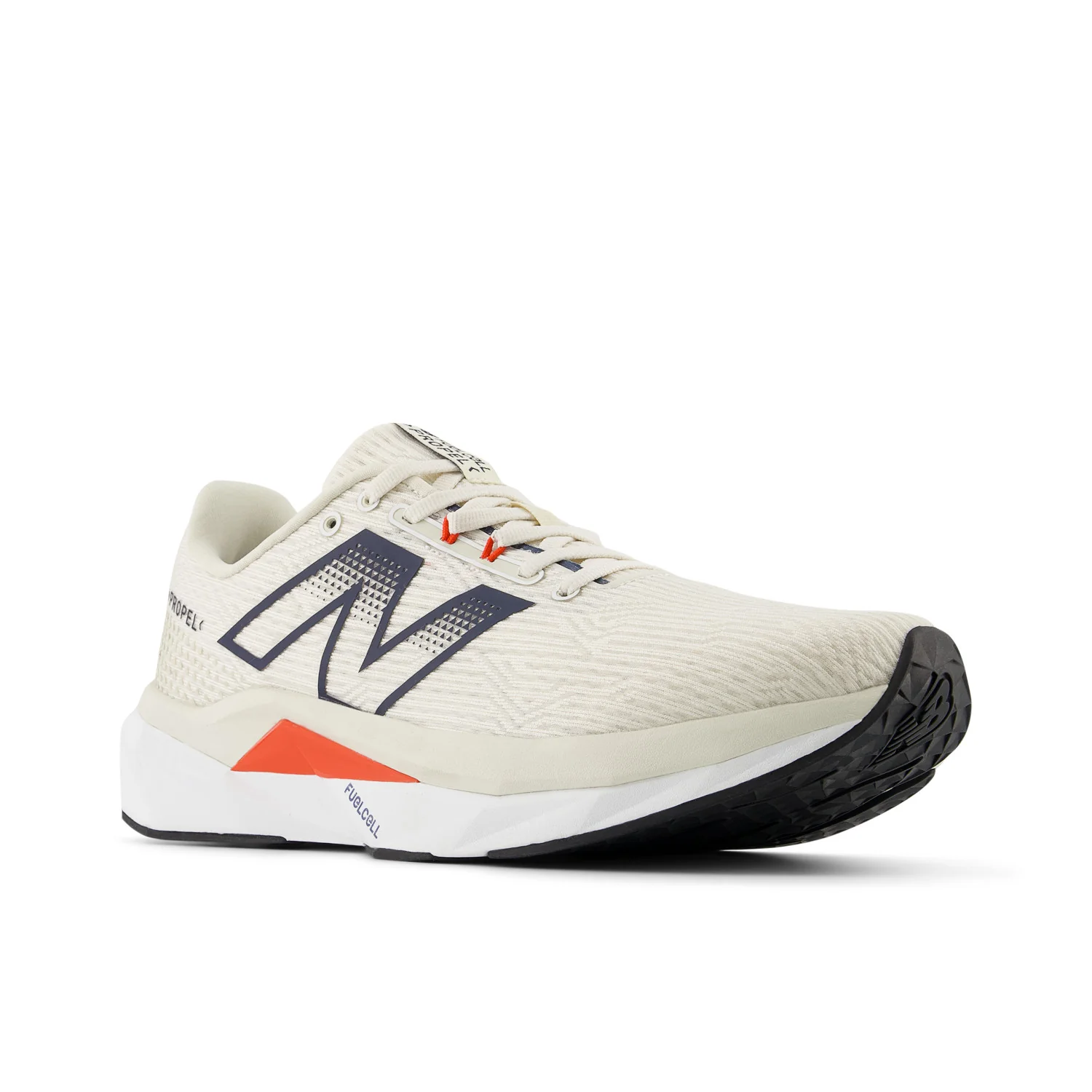 11567-new-balance-fuelcell-propel-v5-men-s-mfcprcr5-linen-nb-navy-1.webp