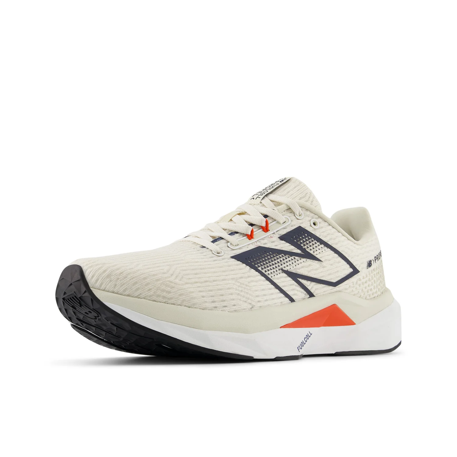 11567-new-balance-fuelcell-propel-v5-men-s-mfcprcr5-linen-nb-navy-1.webp