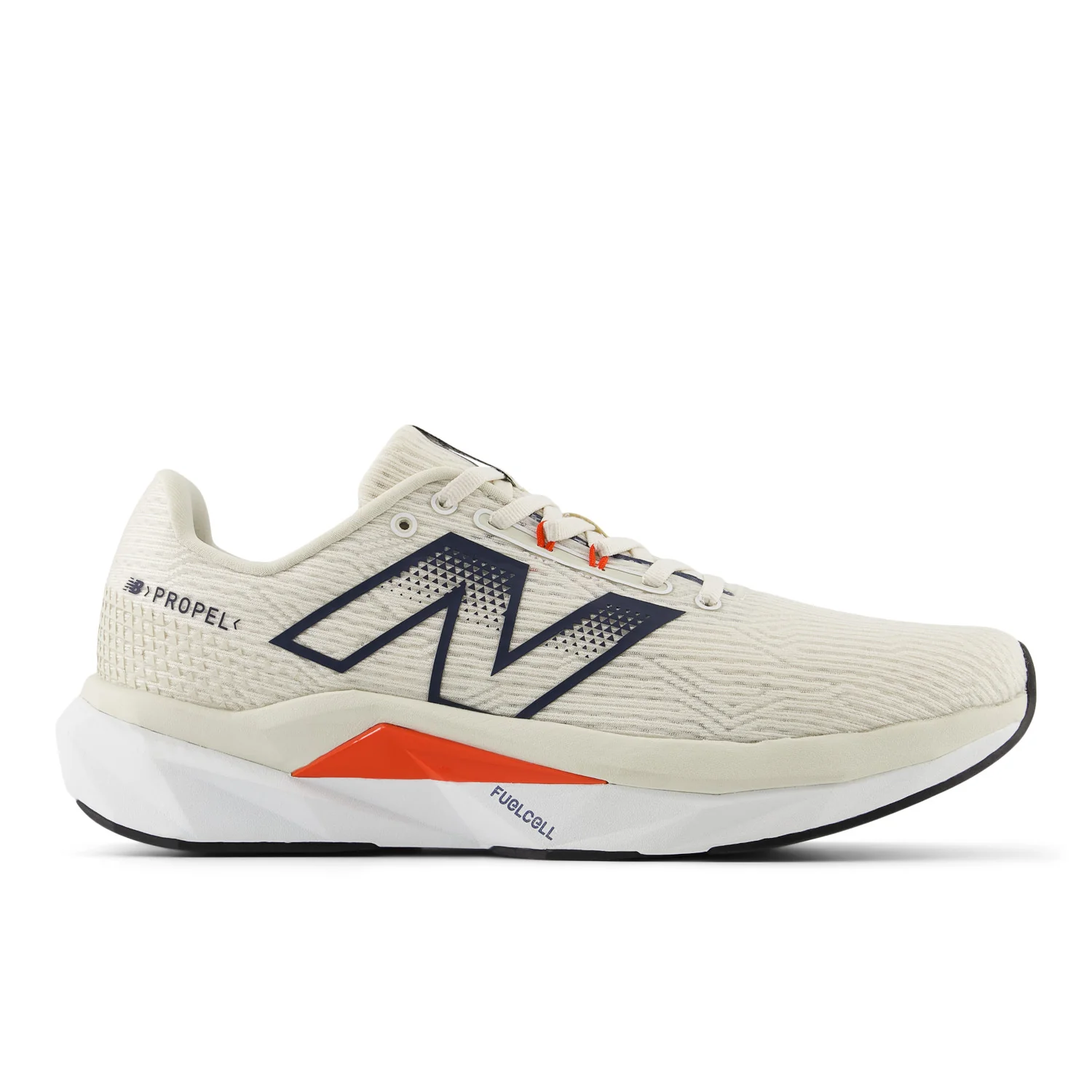 11567-new-balance-fuelcell-propel-v5-men-s-mfcprcr5-linen-nb-navy-1.webp