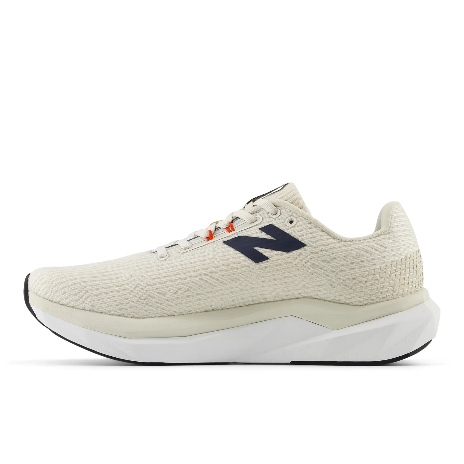 11567-new-balance-fuelcell-propel-v5-men-s-mfcprcr5-linen-nb-navy-1.webp