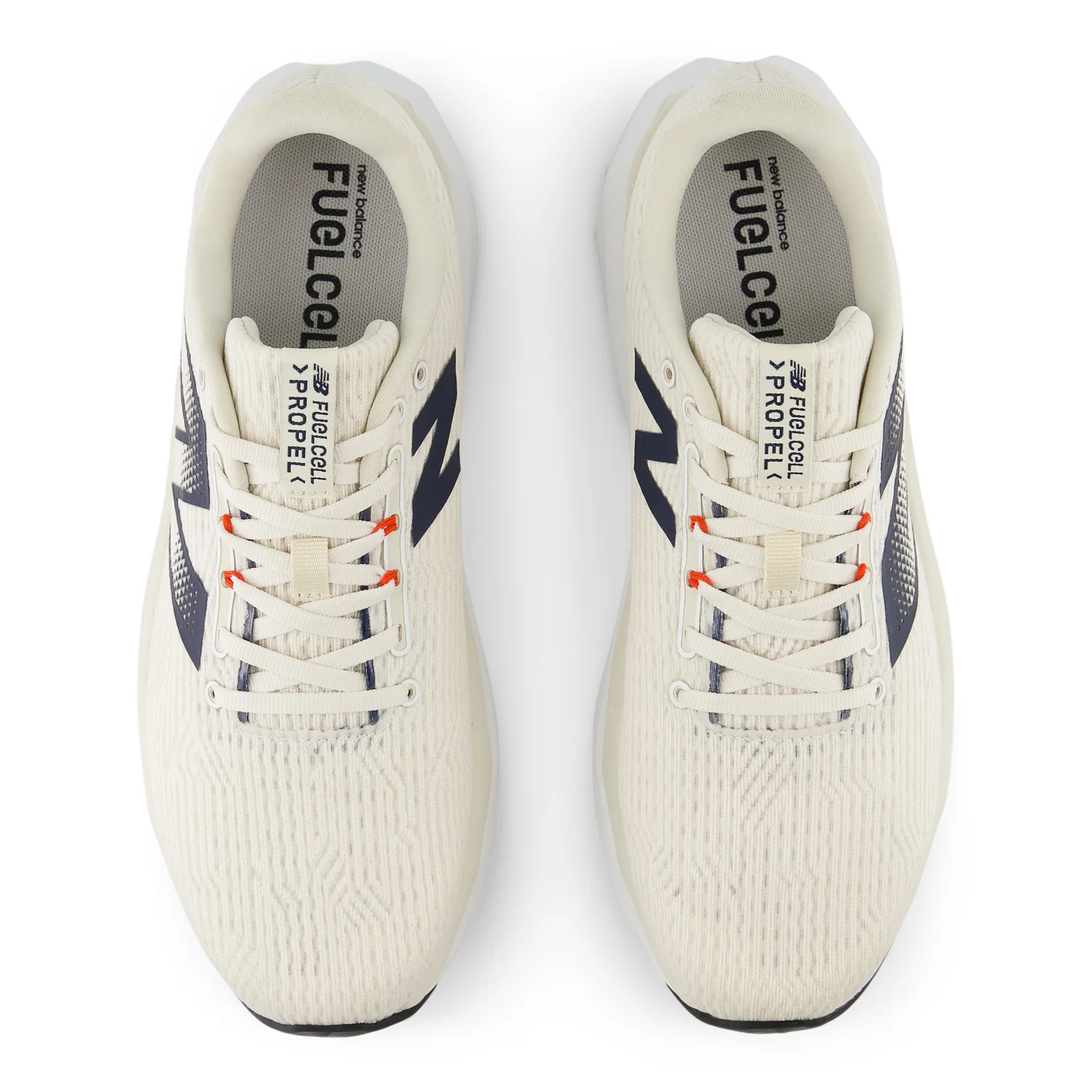 11567-new-balance-fuelcell-propel-v5-men-s-mfcprcr5-linen-nb-navy-1.webp
