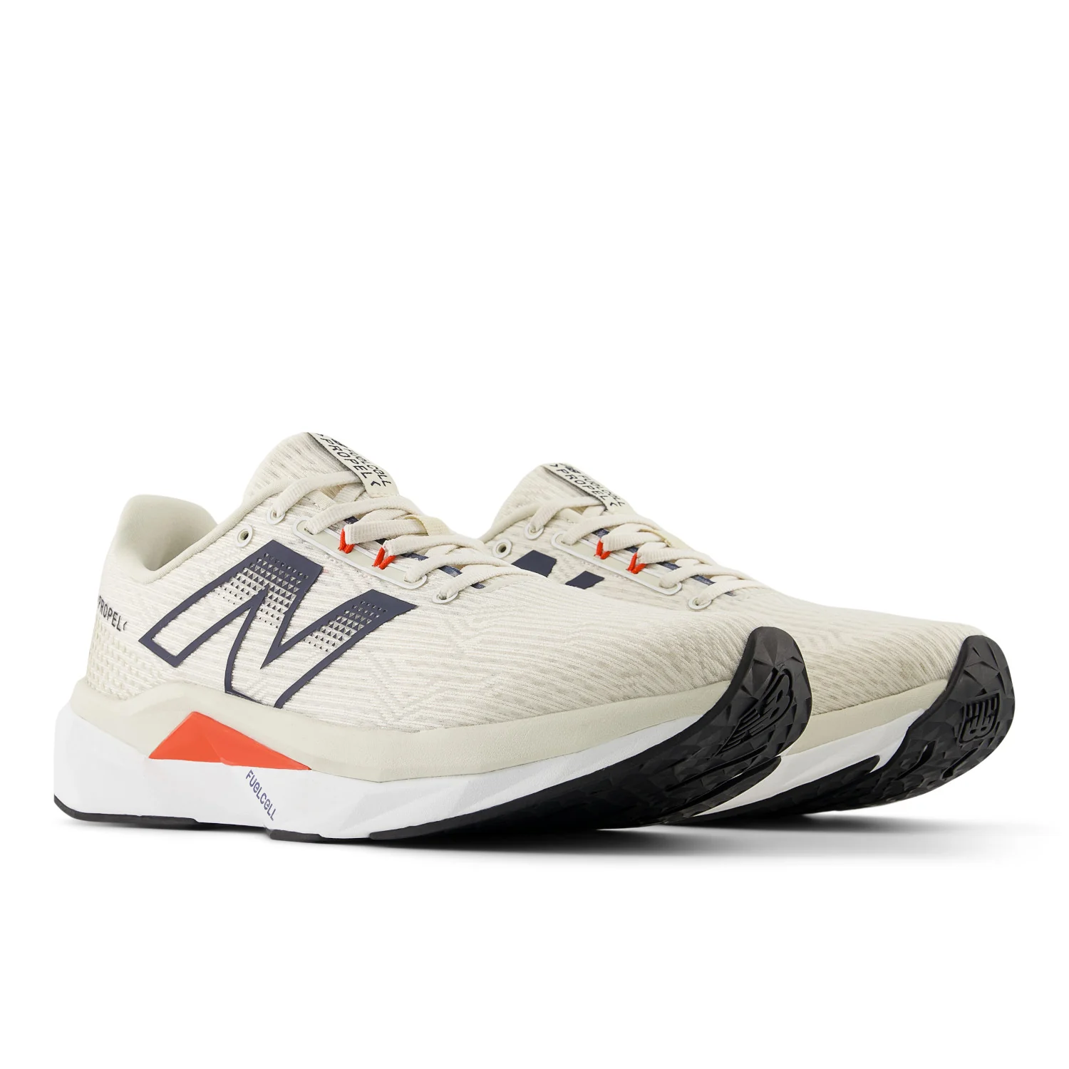 11567-new-balance-fuelcell-propel-v5-men-s-mfcprcr5-linen-nb-navy-1.webp