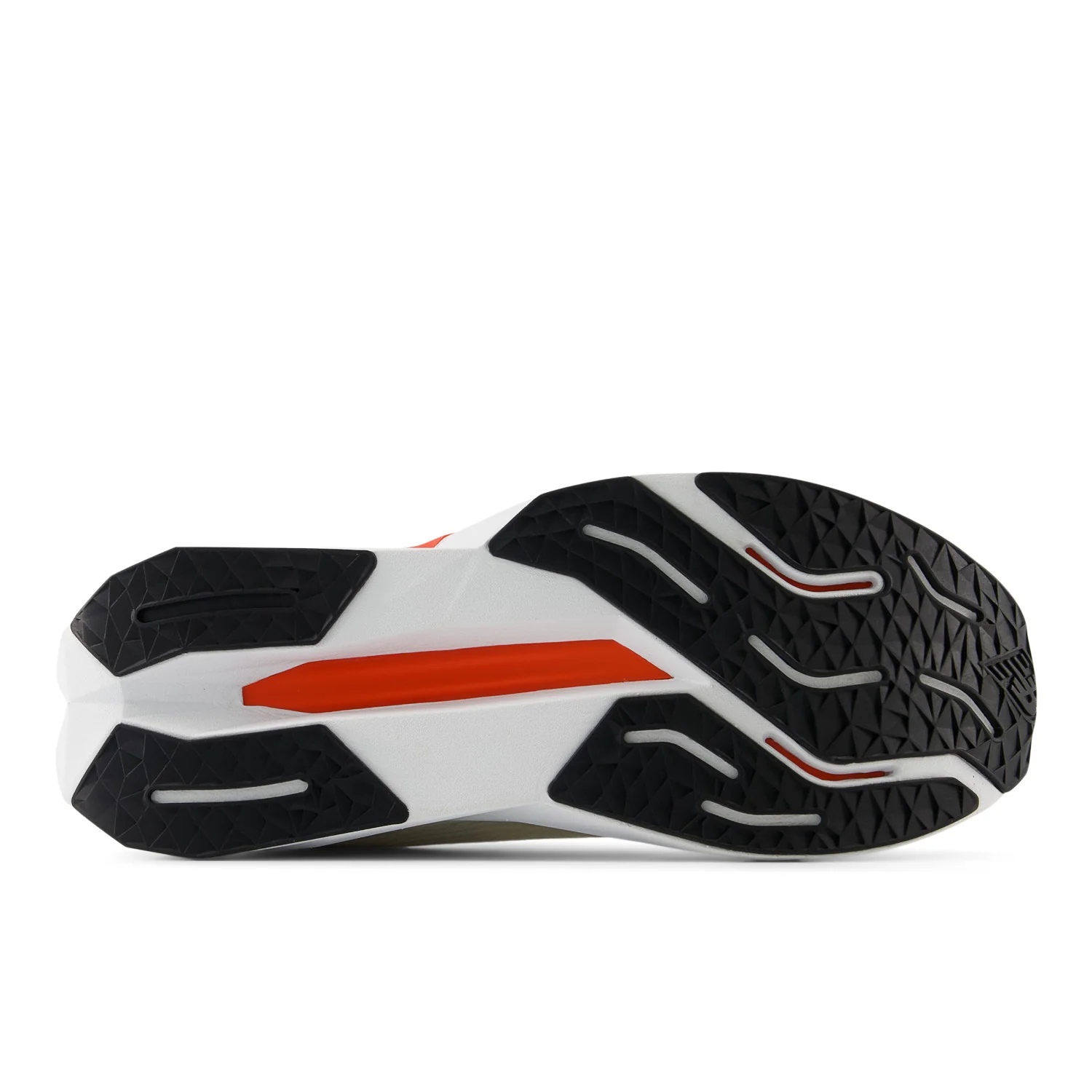 11567-new-balance-fuelcell-propel-v5-men-s-mfcprcr5-linen-nb-navy-1.webp