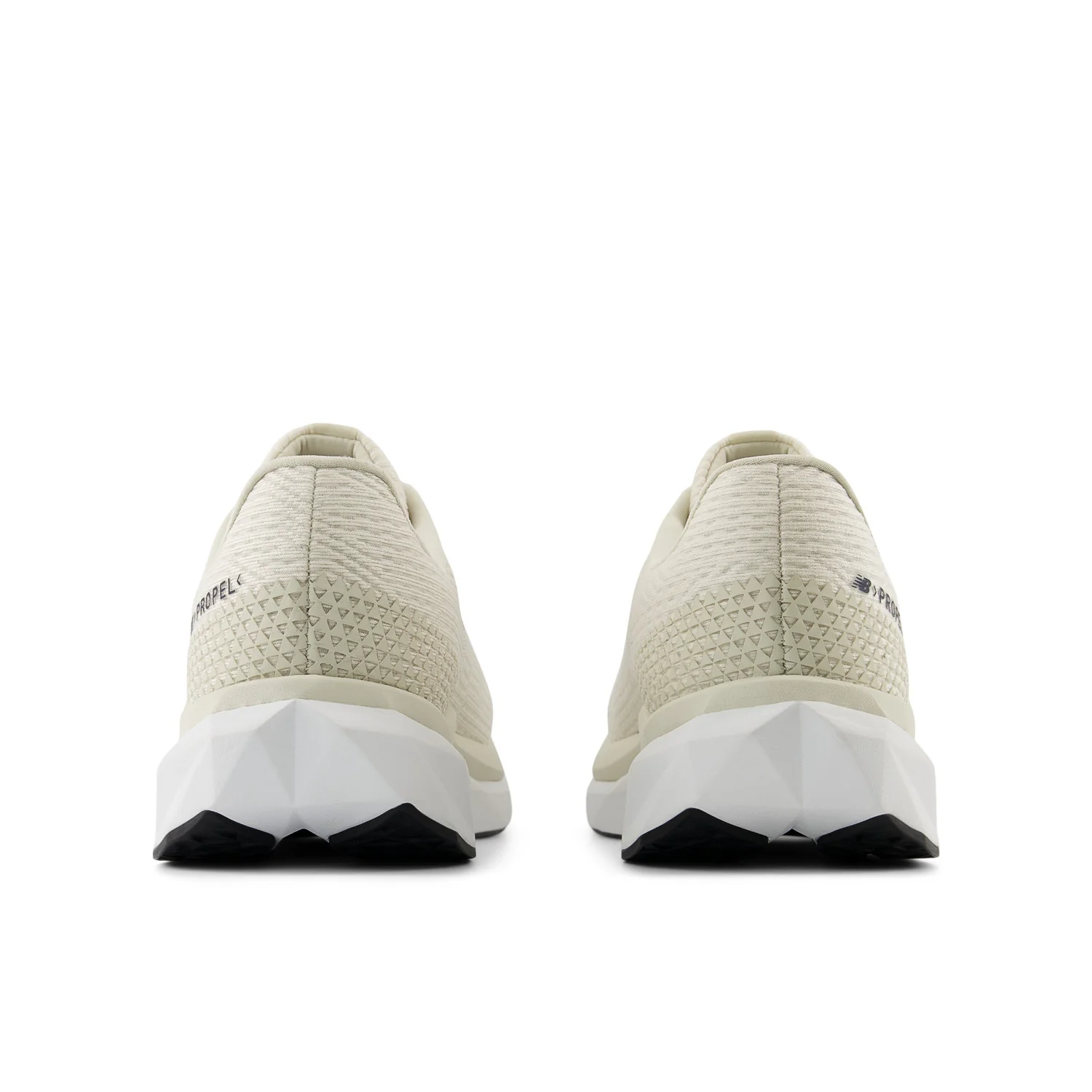11567-new-balance-fuelcell-propel-v5-men-s-mfcprcr5-linen-nb-navy-1.webp