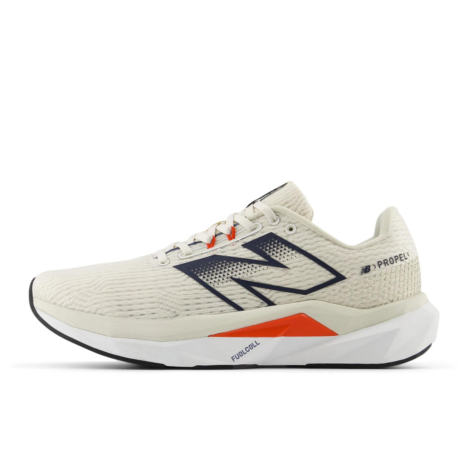 11567-new-balance-fuelcell-propel-v5-men-s-mfcprcr5-linen-nb-navy-1.webp