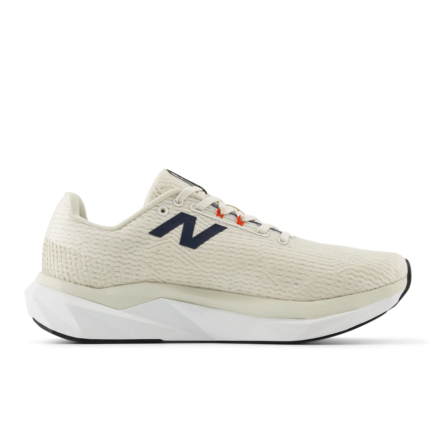 11567-new-balance-fuelcell-propel-v5-men-s-mfcprcr5-linen-nb-navy-1.webp