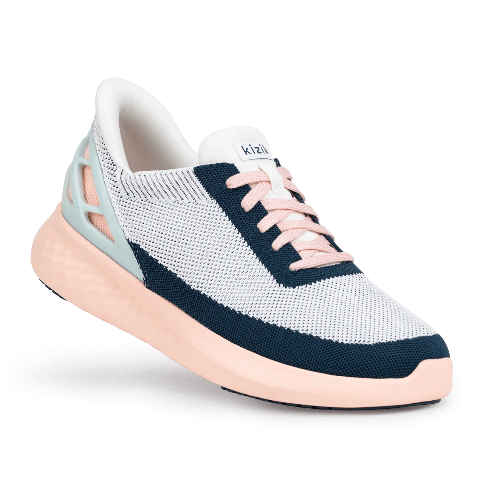 Kizik Athens Unisex BAHAMA
