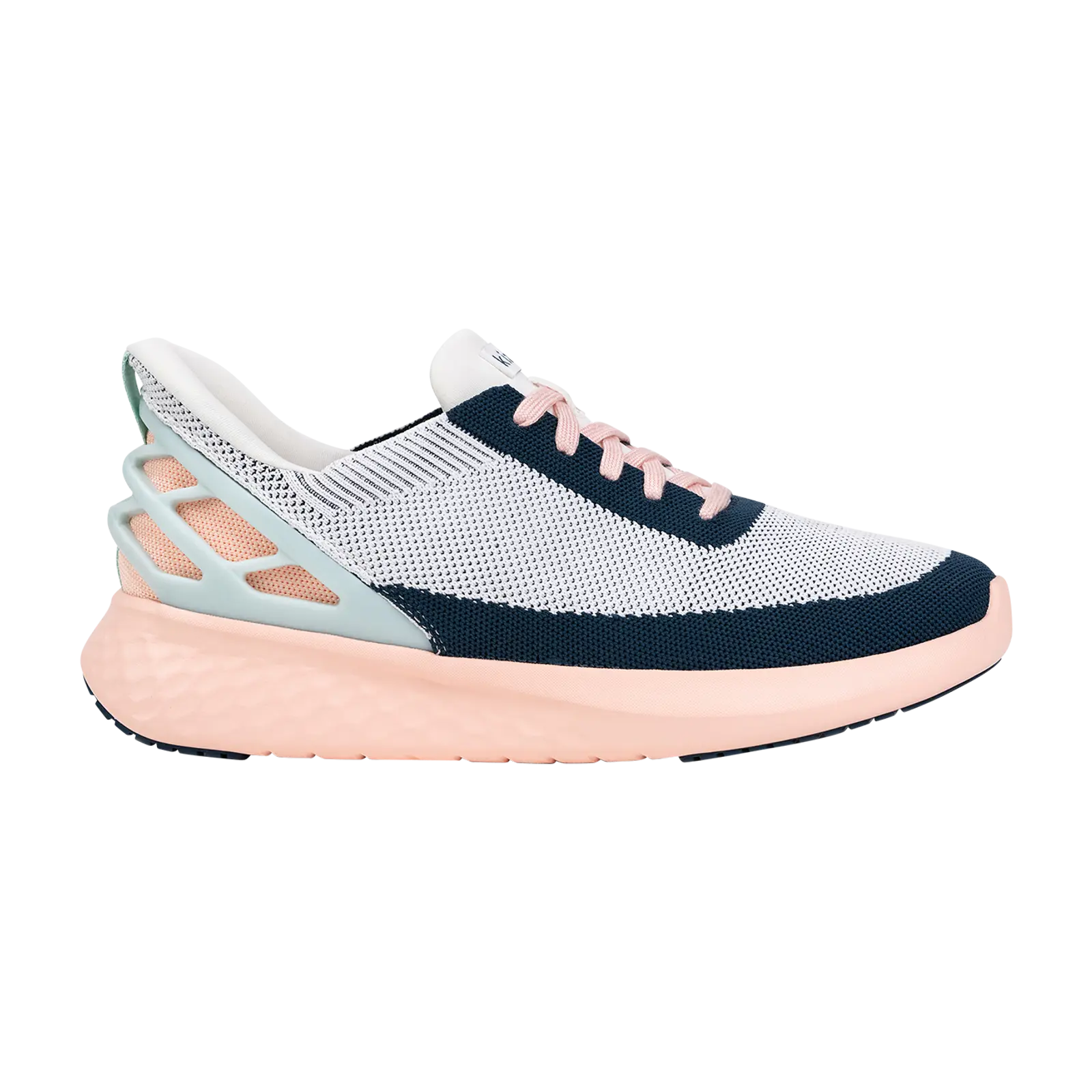 Kizik Athens Unisex BAHAMA