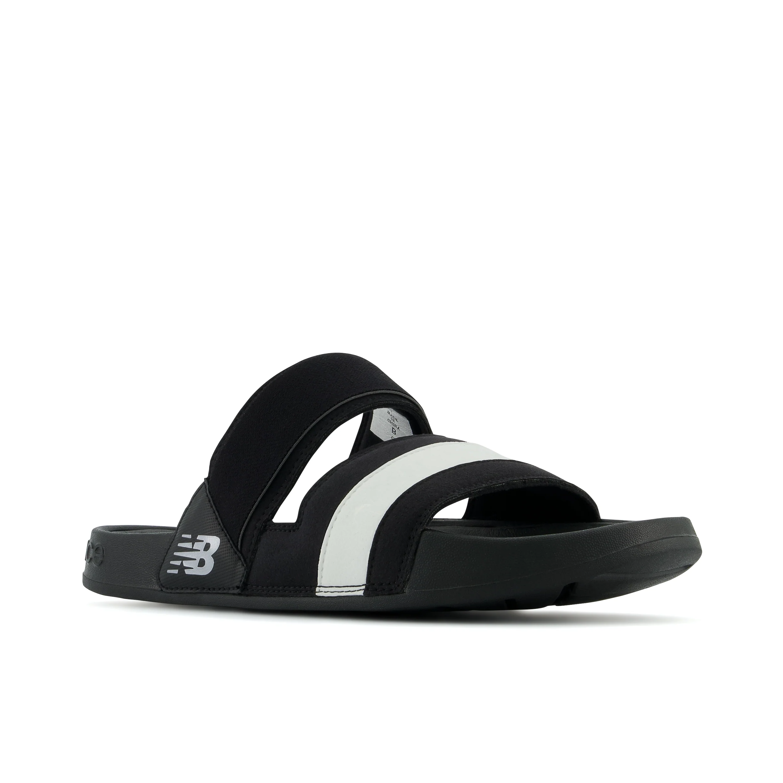 1171-new-balance-swf202k2-slides-women-s-black-1.webp