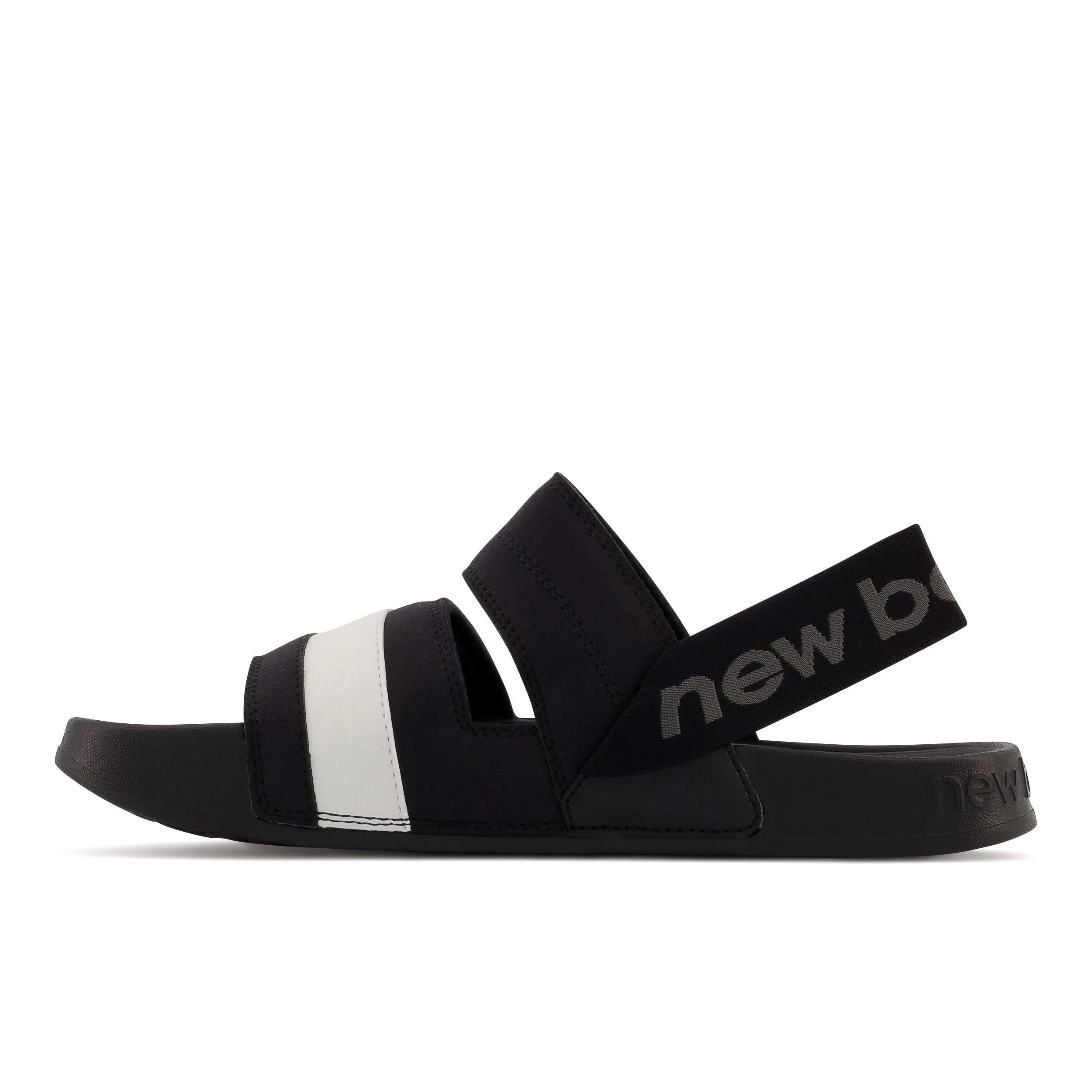 1171-new-balance-swf202k2-slides-women-s-black-1.webp