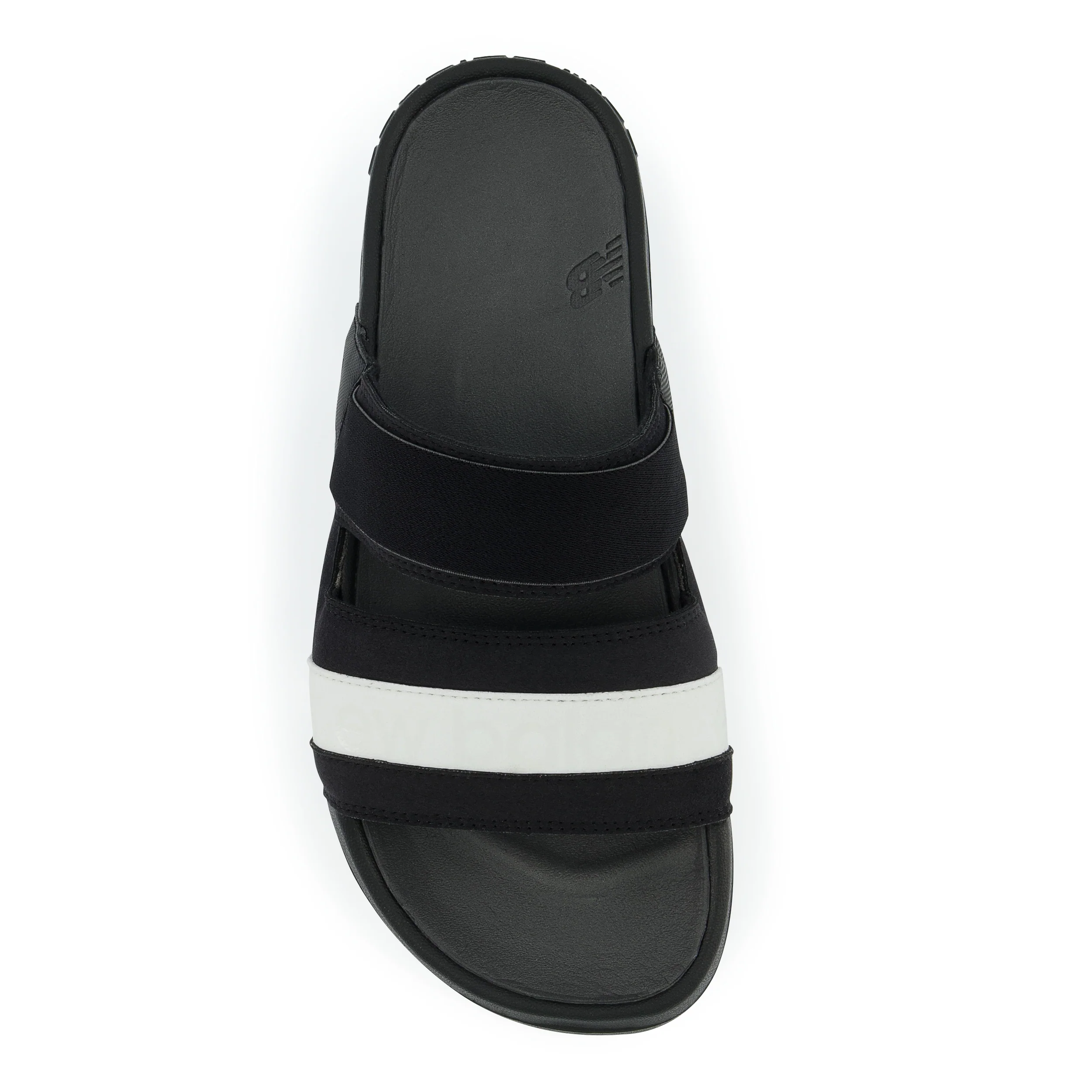 1171-new-balance-swf202k2-slides-women-s-black-1.webp