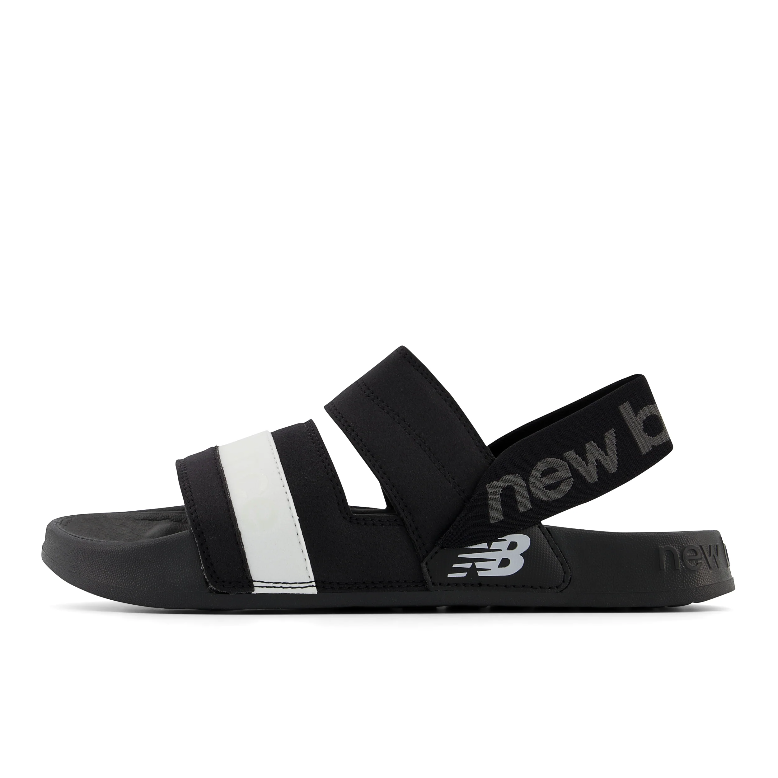 1171-new-balance-swf202k2-slides-women-s-black-1.webp