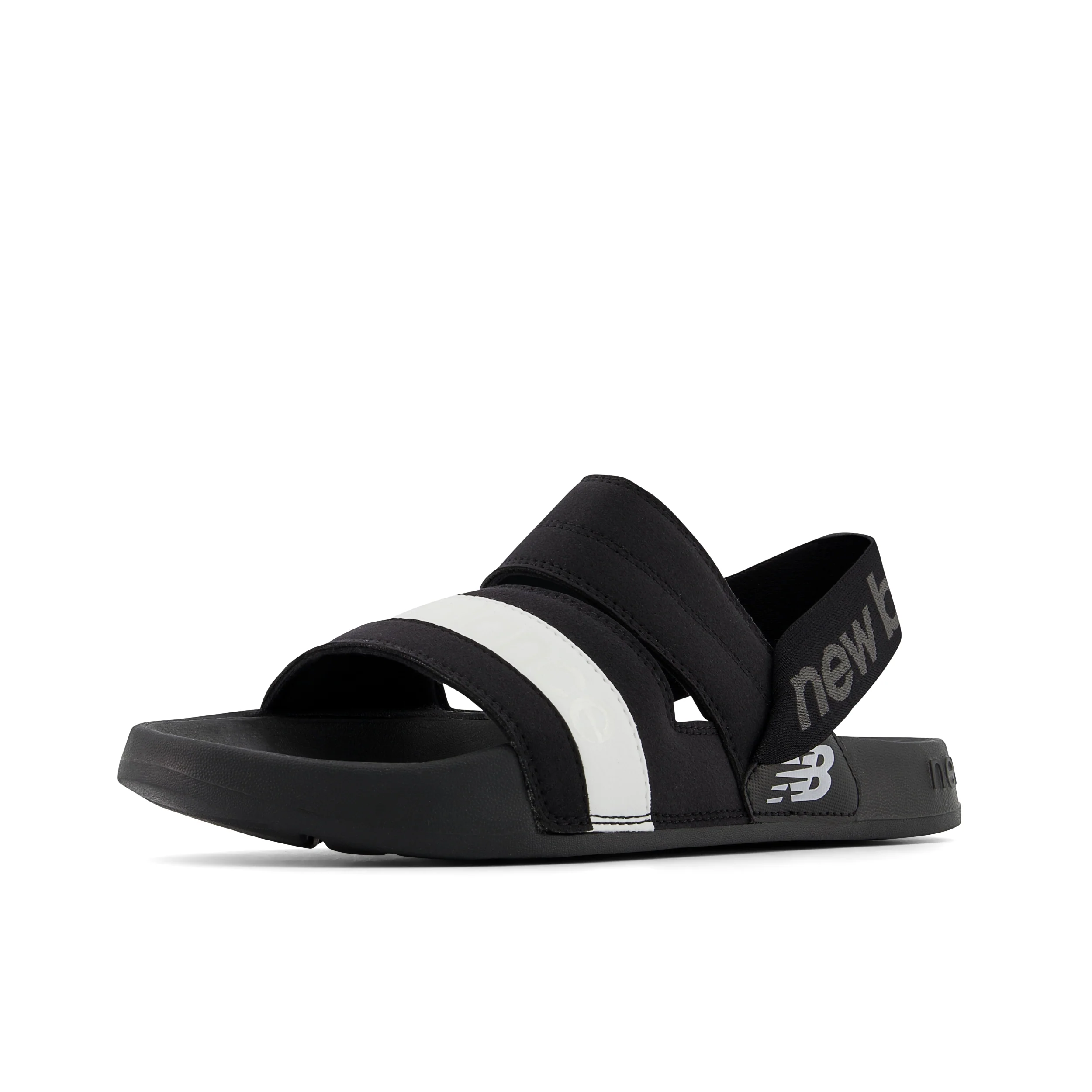 1171-new-balance-swf202k2-slides-women-s-black-1.webp