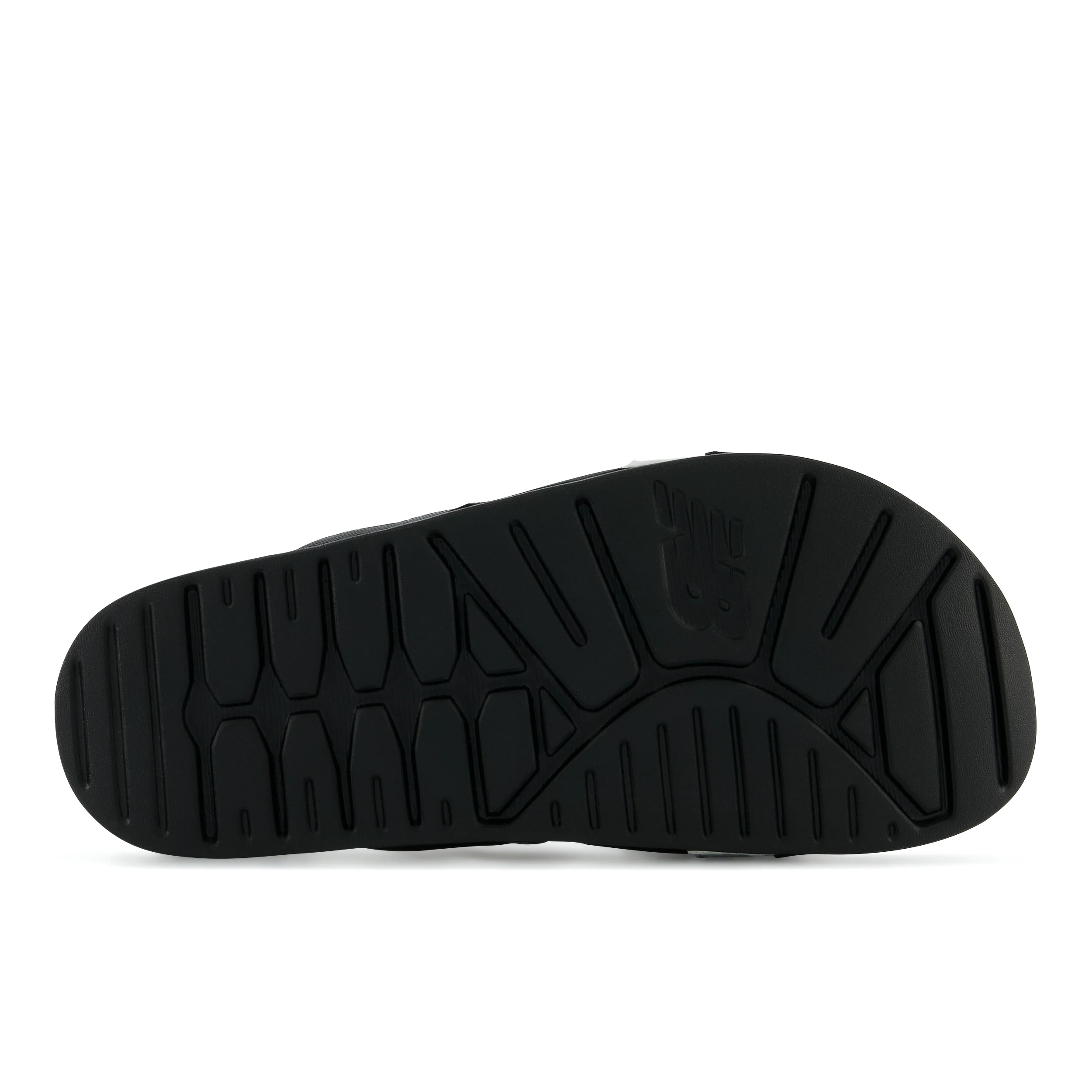 1171-new-balance-swf202k2-slides-women-s-black-1.webp