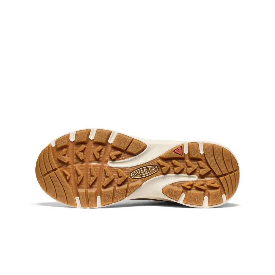 11751-keen-leiki-waterproof-hiking-boot-women-s-safari-chipmunk-1.webp