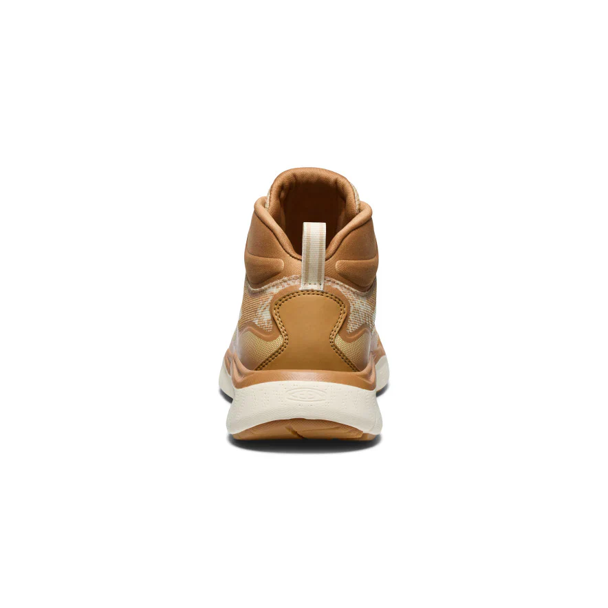 11751-keen-leiki-waterproof-hiking-boot-women-s-safari-chipmunk-1.webp