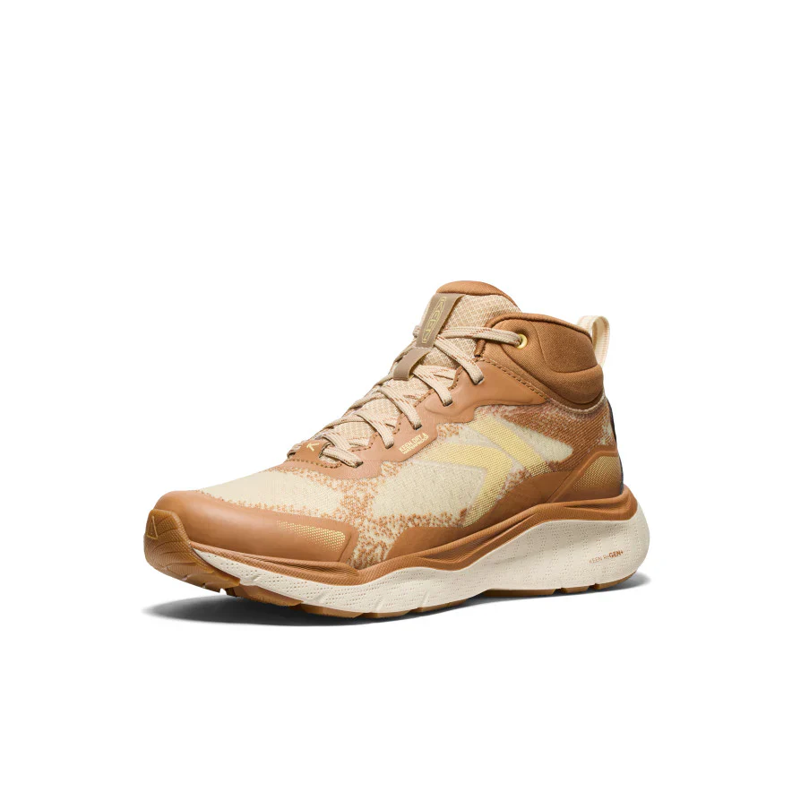 11751-keen-leiki-waterproof-hiking-boot-women-s-safari-chipmunk-1.webp