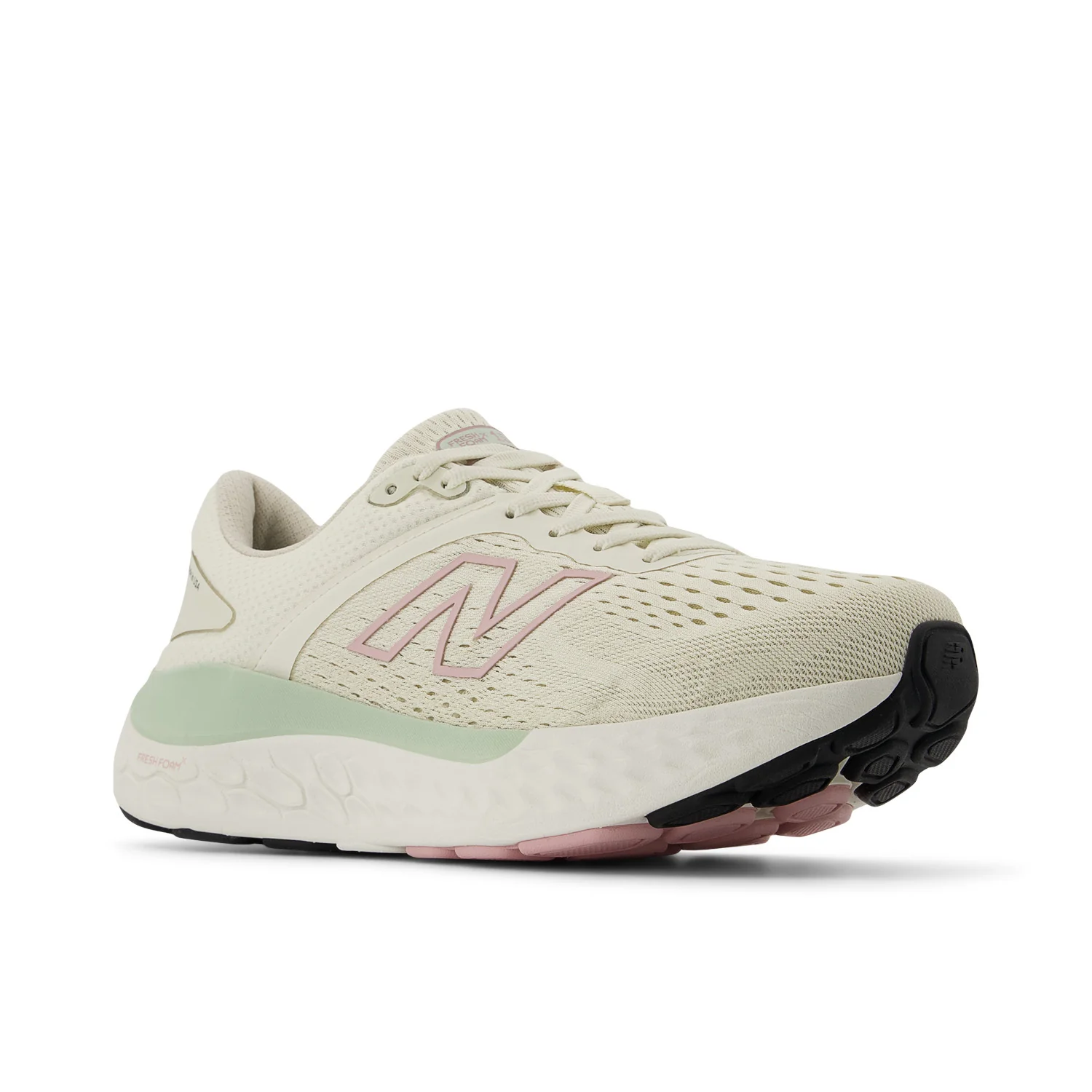 11803-new-balance-fresh-foam-x-1540v4-women-s-w1540tg4-turtledove-silver-moss-1.webp