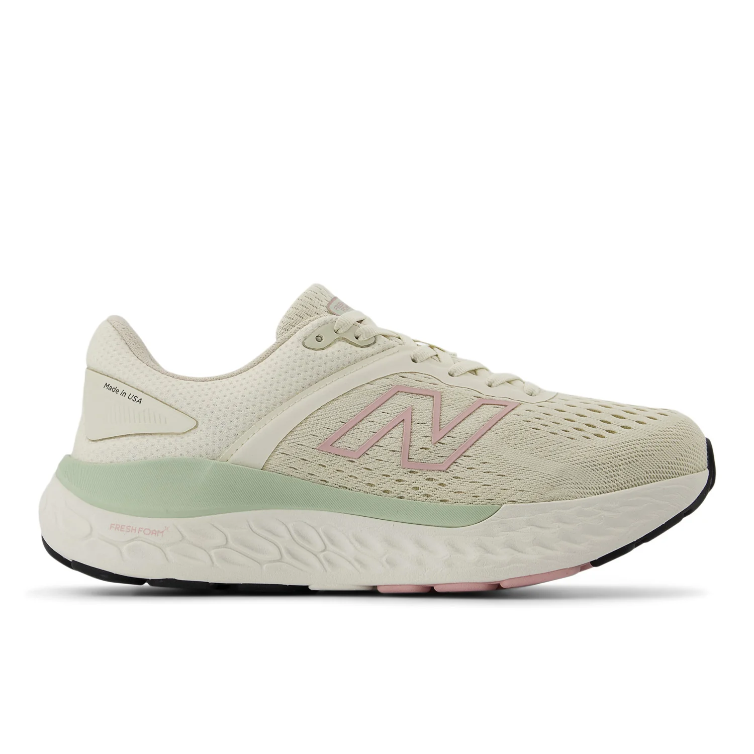 11803-new-balance-fresh-foam-x-1540v4-women-s-w1540tg4-turtledove-silver-moss-1.webp