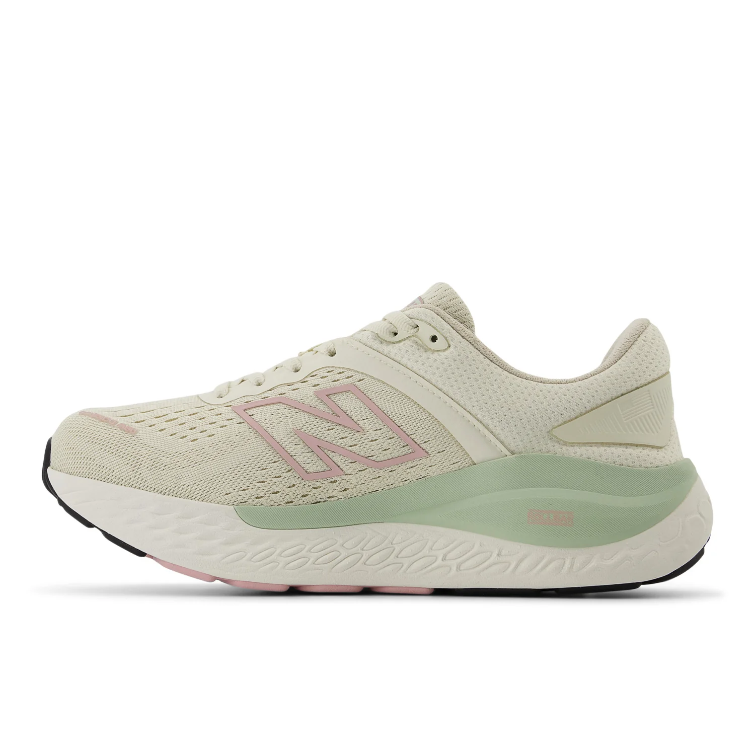 11803-new-balance-fresh-foam-x-1540v4-women-s-w1540tg4-turtledove-silver-moss-1.webp