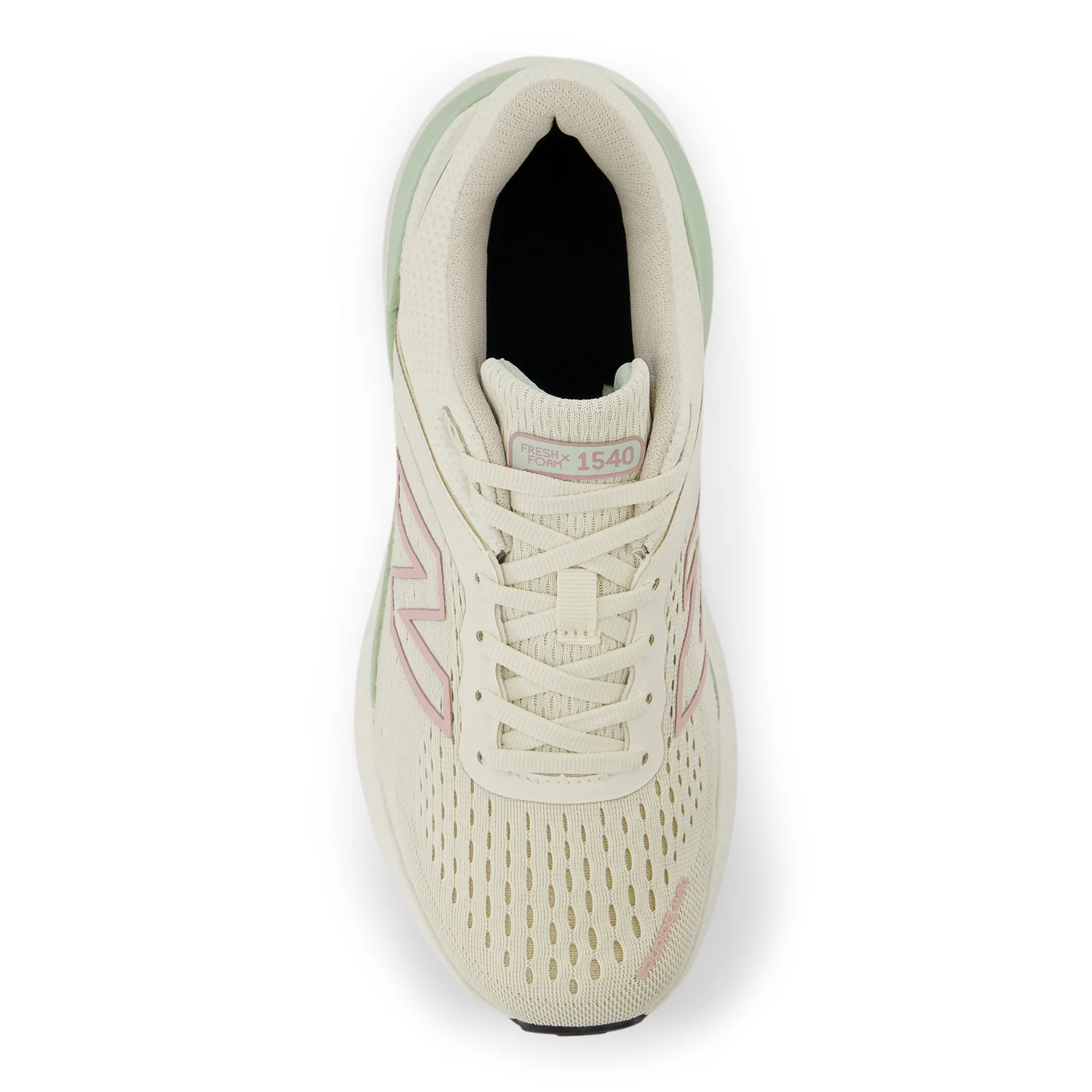 11803-new-balance-fresh-foam-x-1540v4-women-s-w1540tg4-turtledove-silver-moss-1.webp