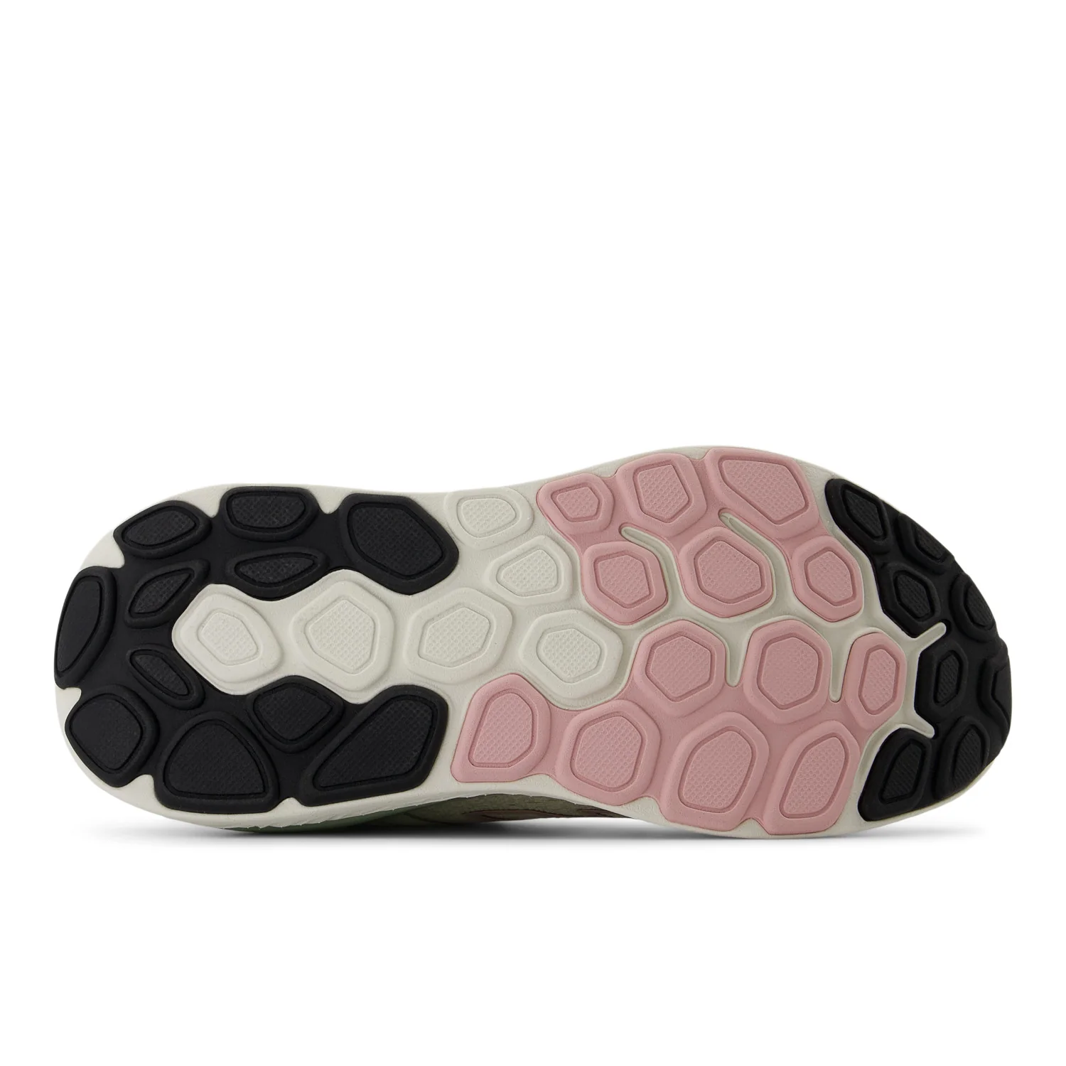 11803-new-balance-fresh-foam-x-1540v4-women-s-w1540tg4-turtledove-silver-moss-1.webp