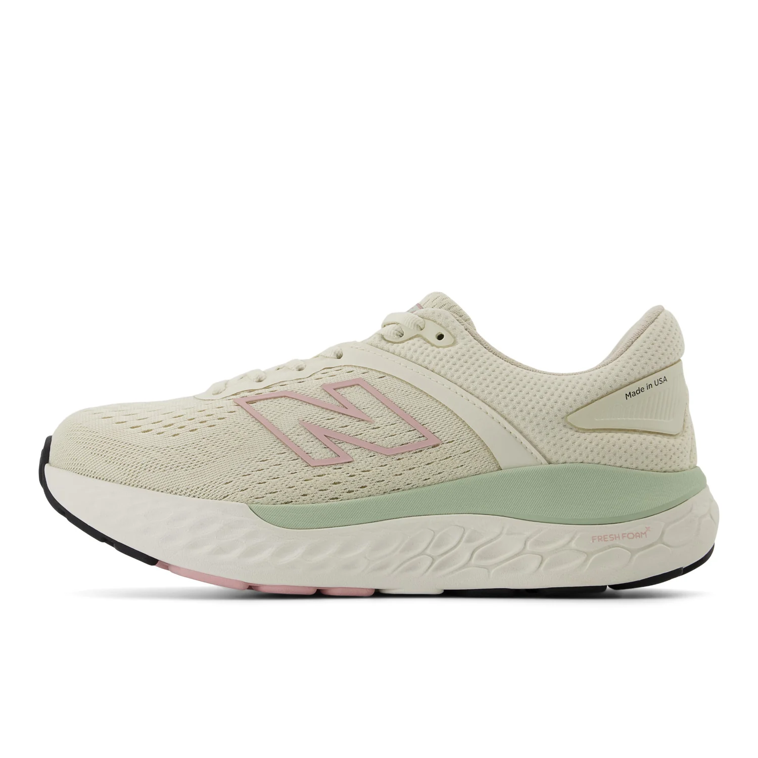 11803-new-balance-fresh-foam-x-1540v4-women-s-w1540tg4-turtledove-silver-moss-1.webp