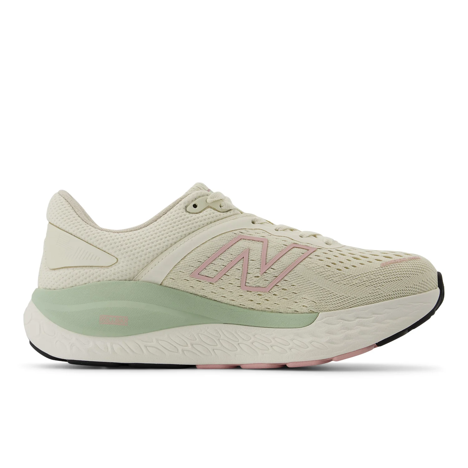 11803-new-balance-fresh-foam-x-1540v4-women-s-w1540tg4-turtledove-silver-moss-1.webp