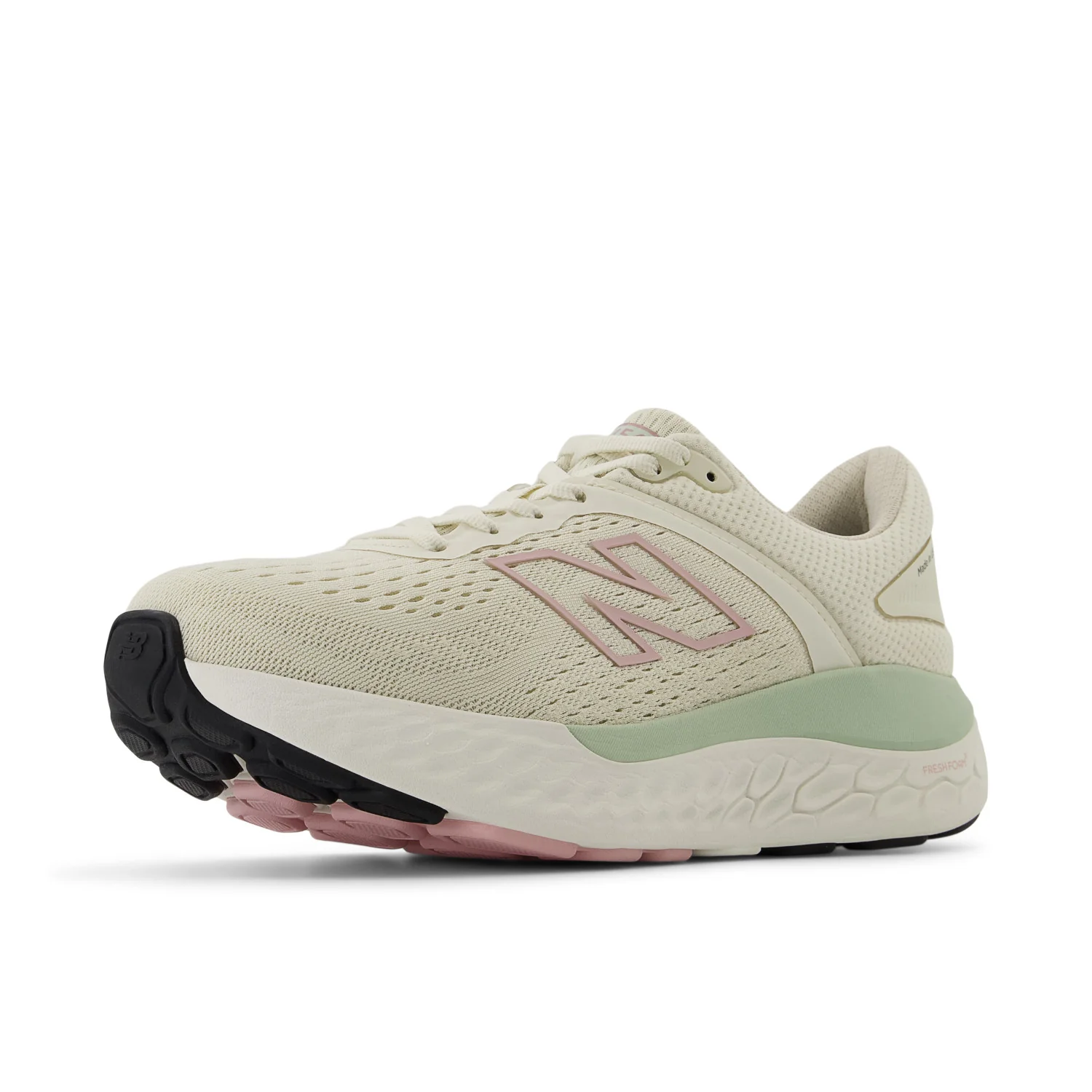 11803-new-balance-fresh-foam-x-1540v4-women-s-w1540tg4-turtledove-silver-moss-1.webp