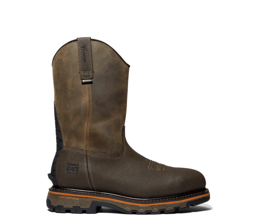 1182-timberland-pro-true-grit-comp-toe-wp-pull-on-work-boot-men-s-brown-brown-1.webp