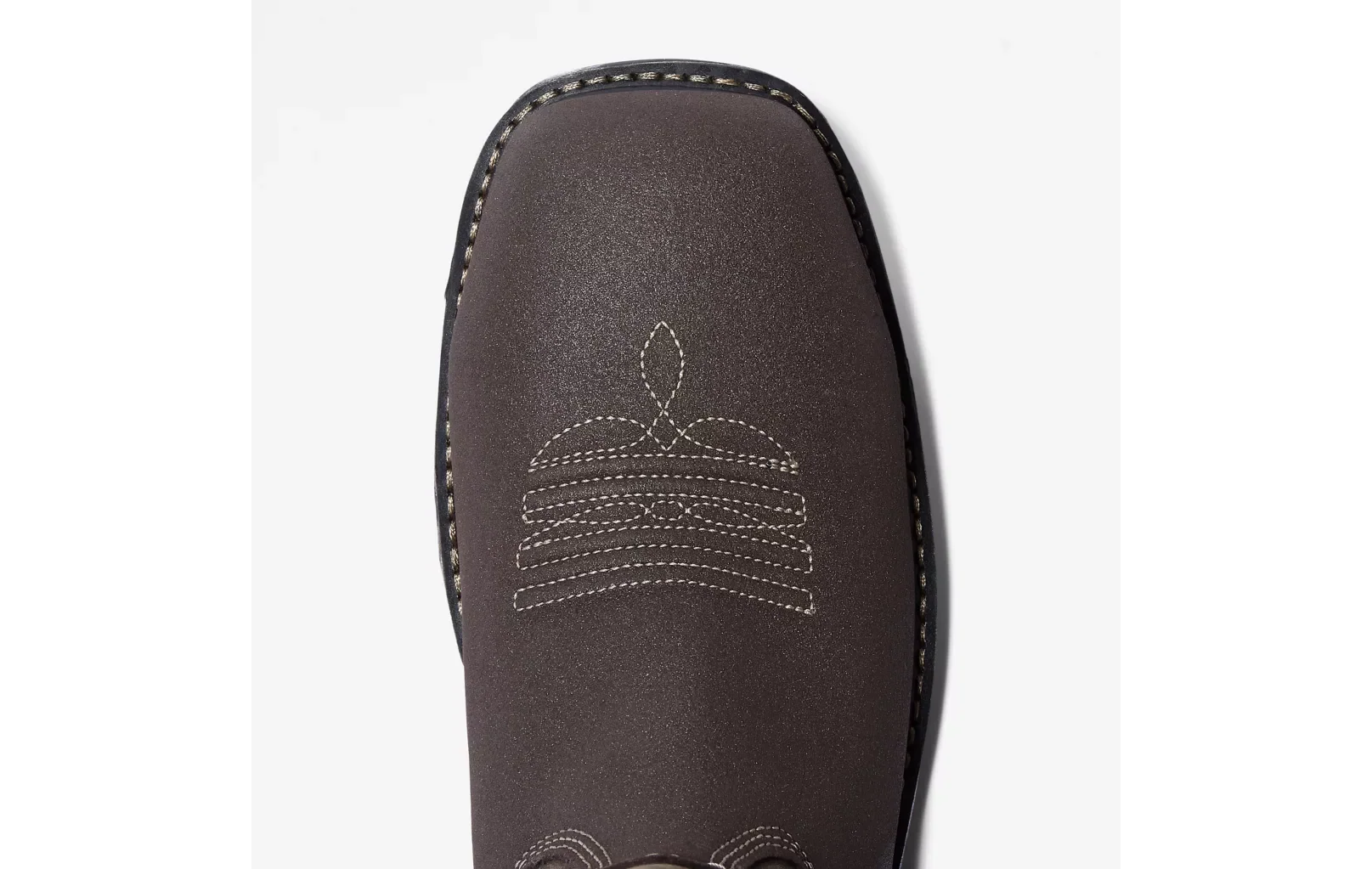 1182-timberland-pro-true-grit-comp-toe-wp-pull-on-work-boot-men-s-brown-brown-1.webp