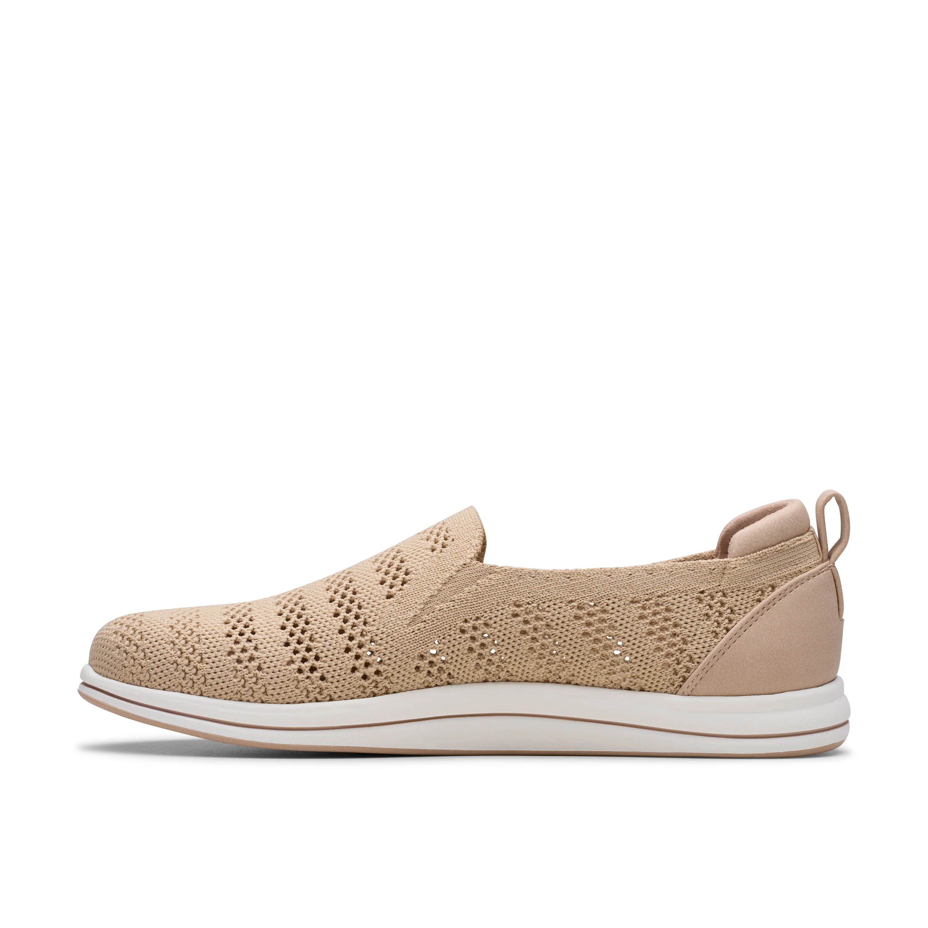 11821-clarks-breezey-izzy-women-s-regular-wide-with-white-1.webp