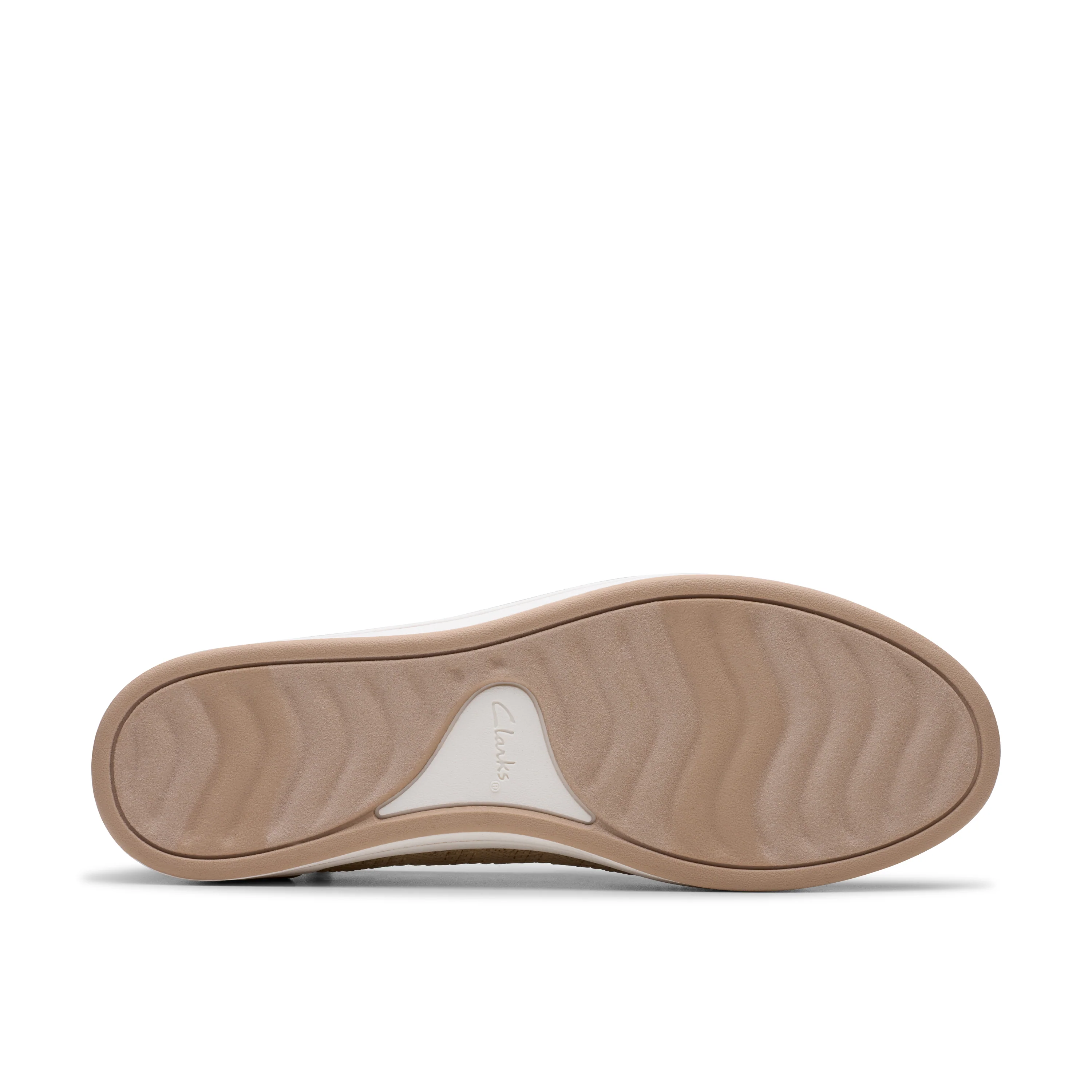 11821-clarks-breezey-izzy-women-s-regular-wide-with-white-1.webp