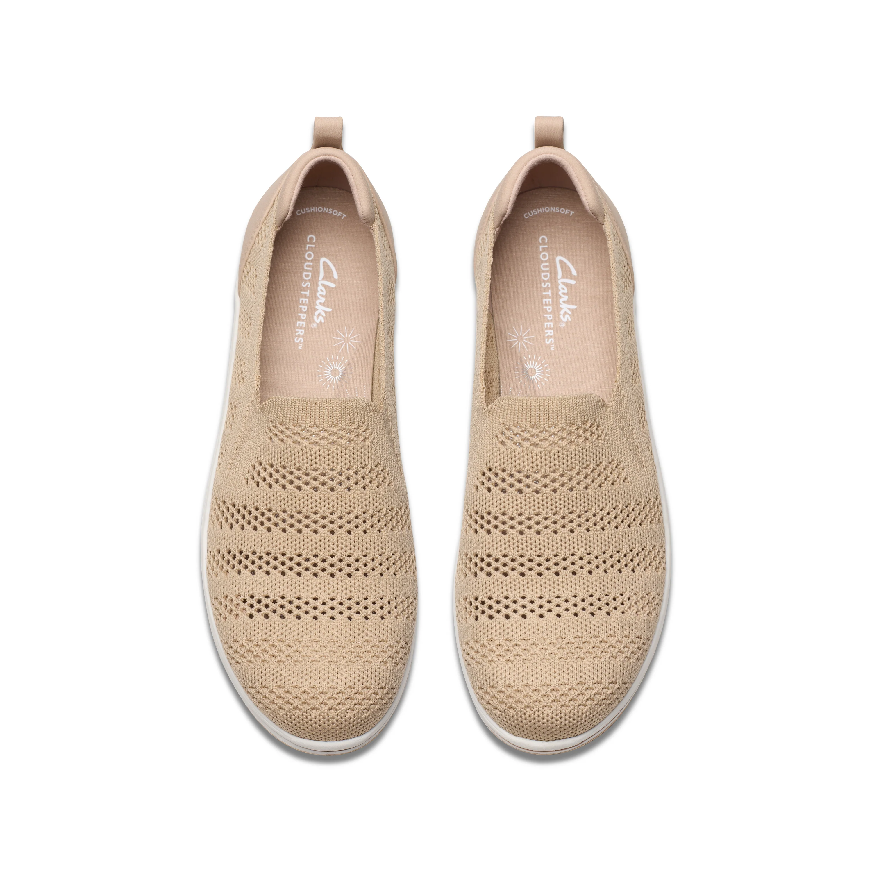 11821-clarks-breezey-izzy-women-s-regular-wide-with-white-1.webp