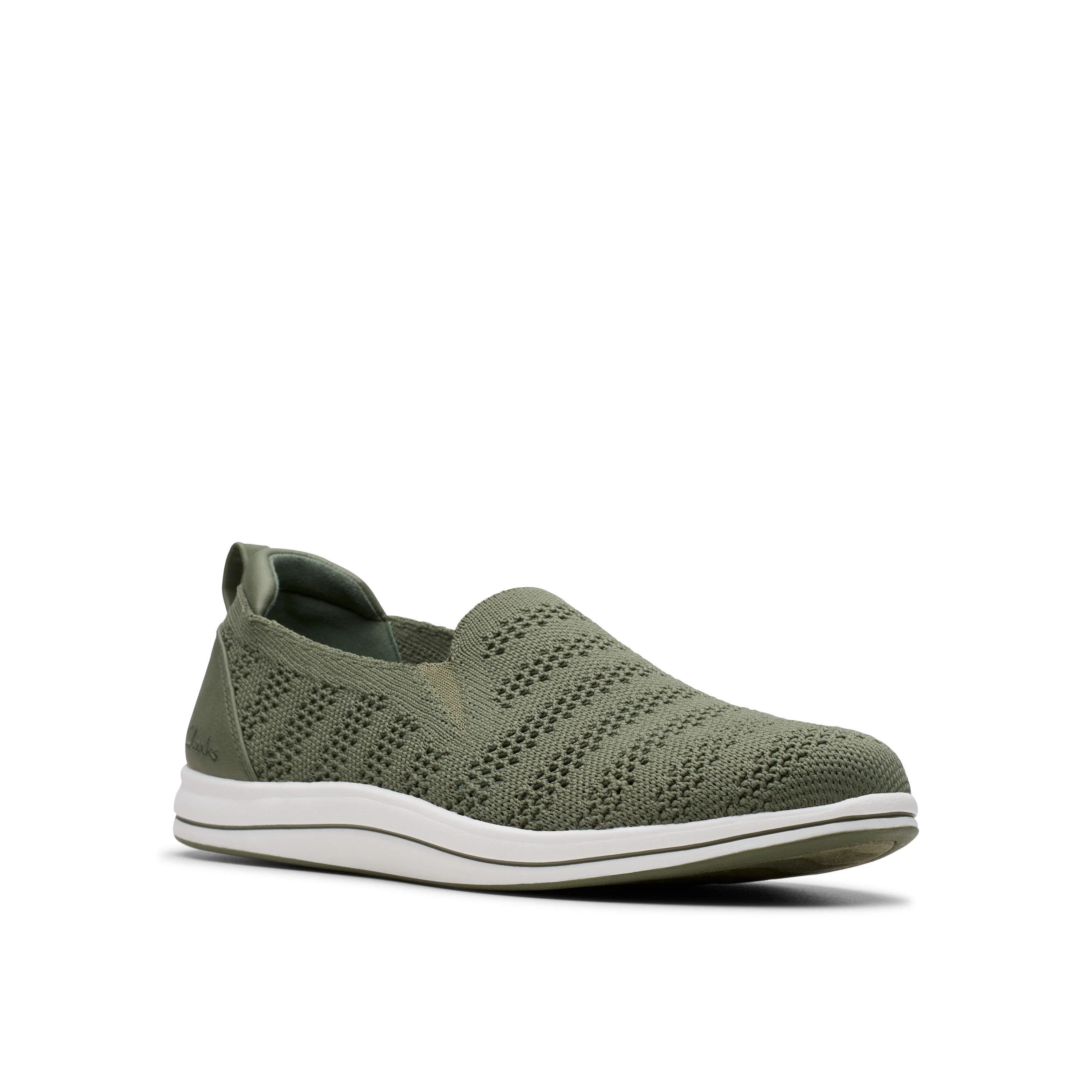 11821-clarks-breezey-izzy-women-s-regular-wide-with-white-1.webp