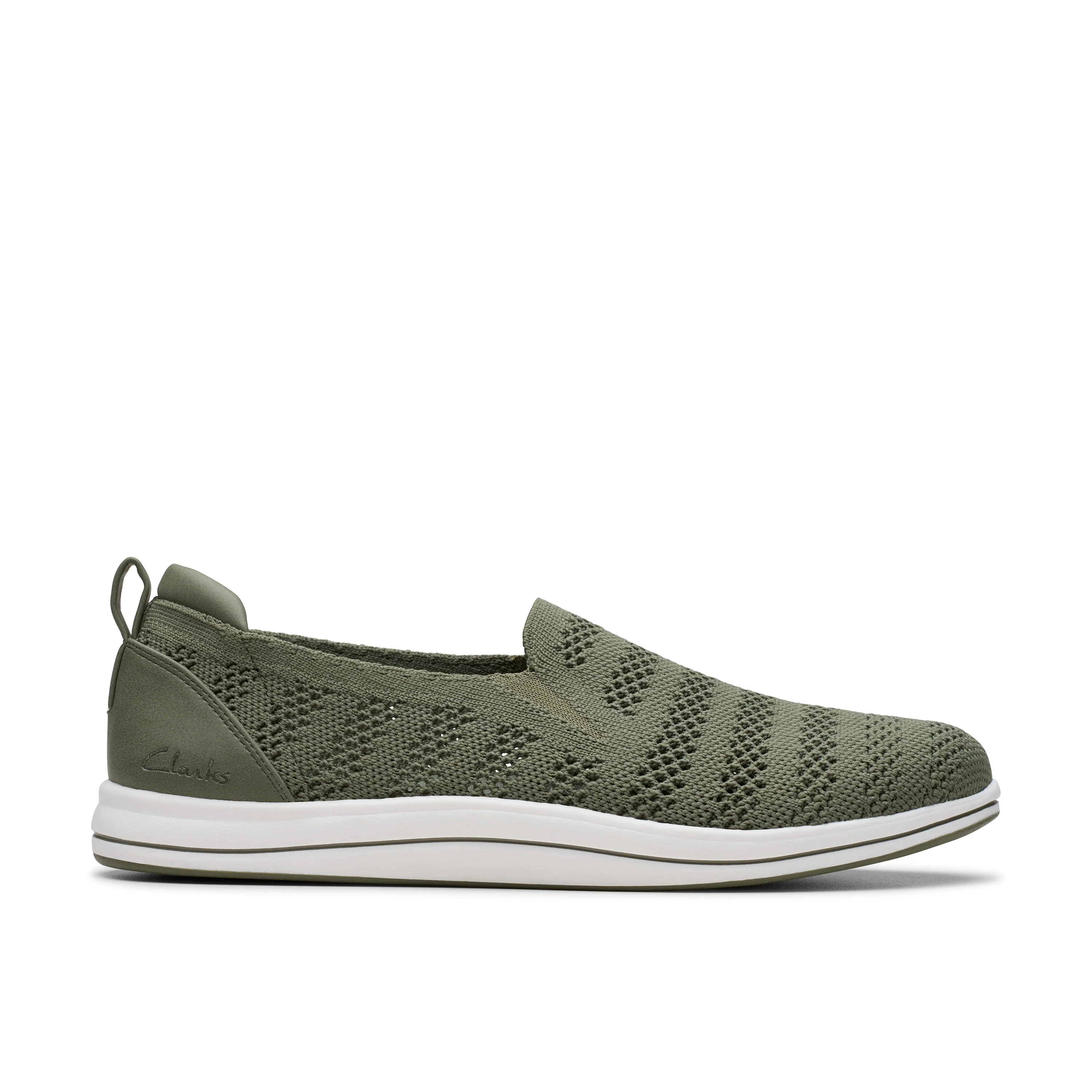 11821-clarks-breezey-izzy-women-s-regular-wide-with-white-1.webp