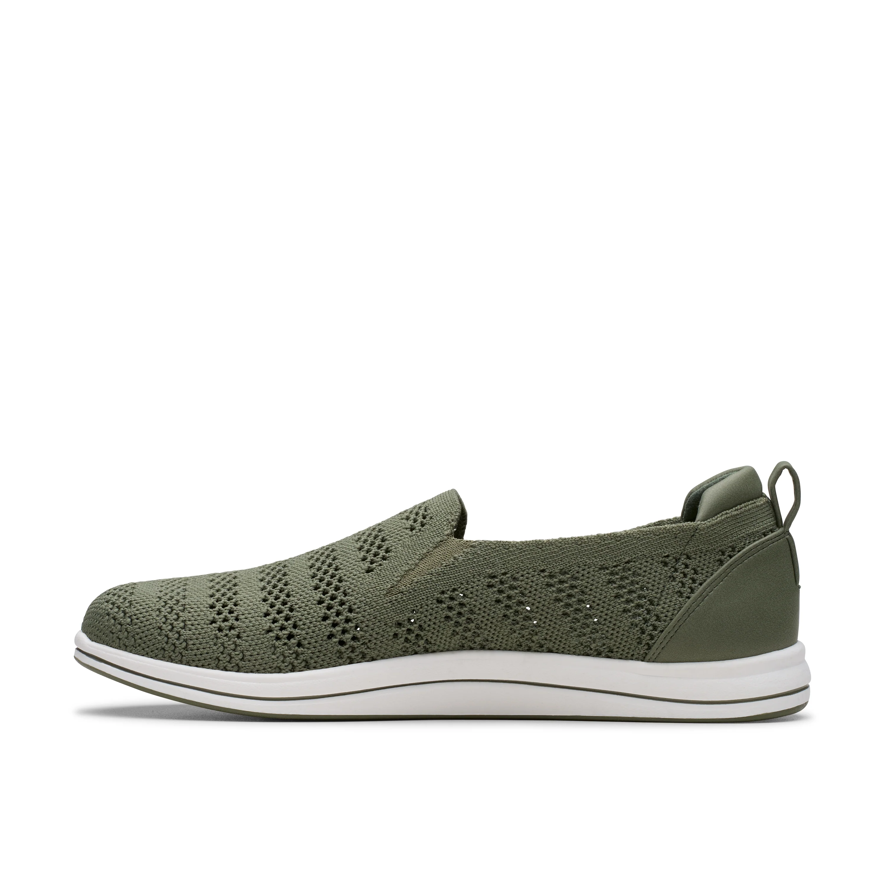 11821-clarks-breezey-izzy-women-s-regular-wide-with-white-1.webp