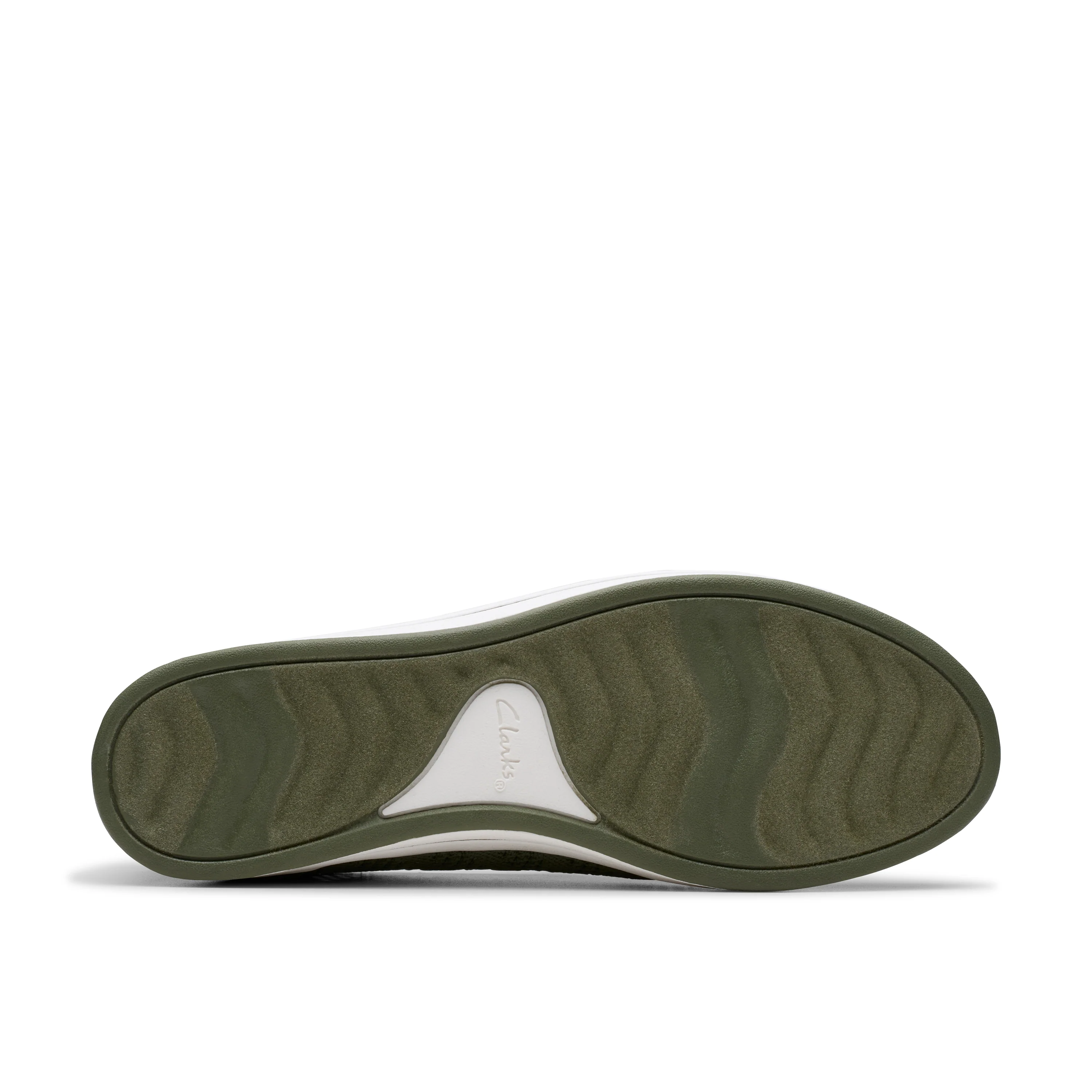11821-clarks-breezey-izzy-women-s-regular-wide-with-white-1.webp