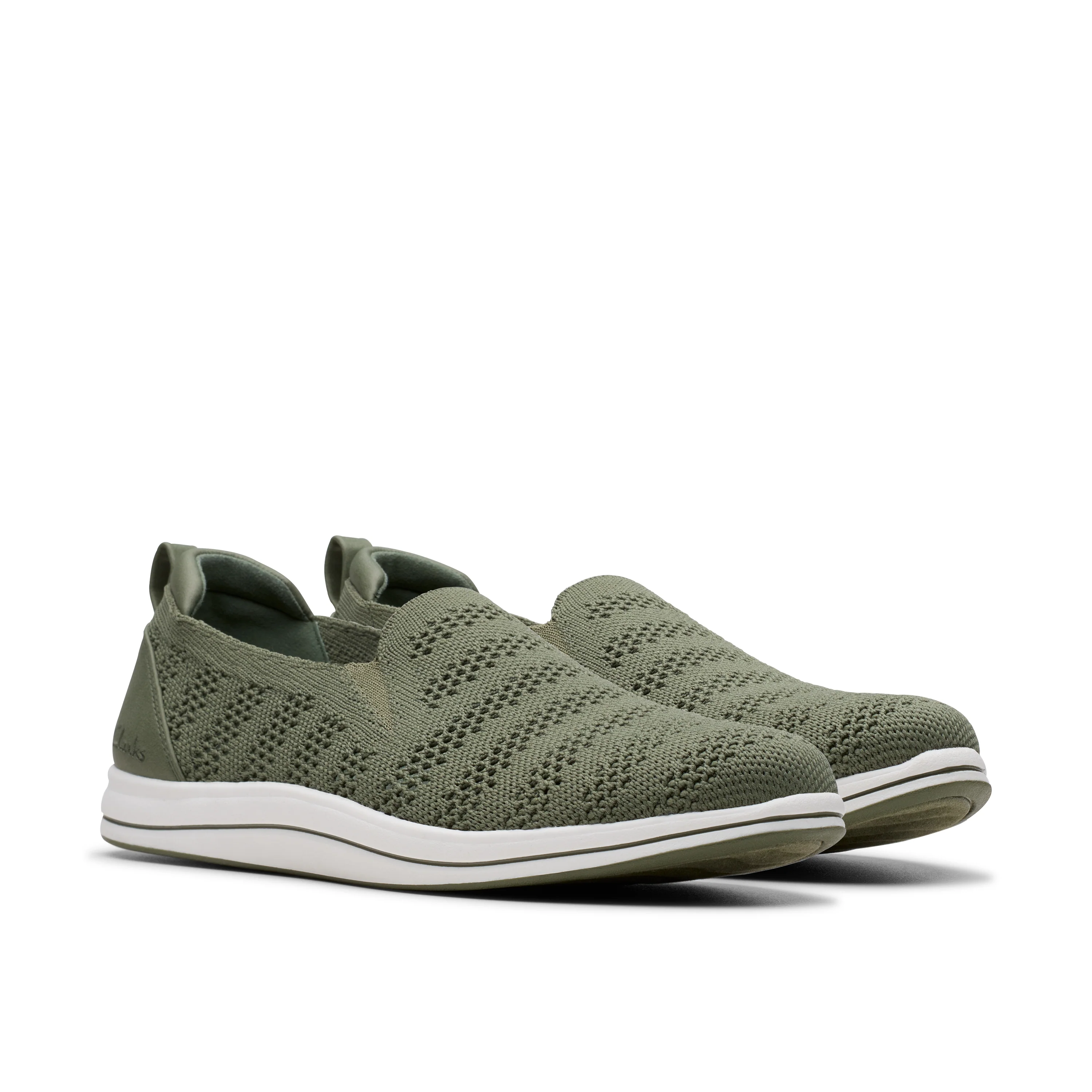 11821-clarks-breezey-izzy-women-s-regular-wide-with-white-1.webp