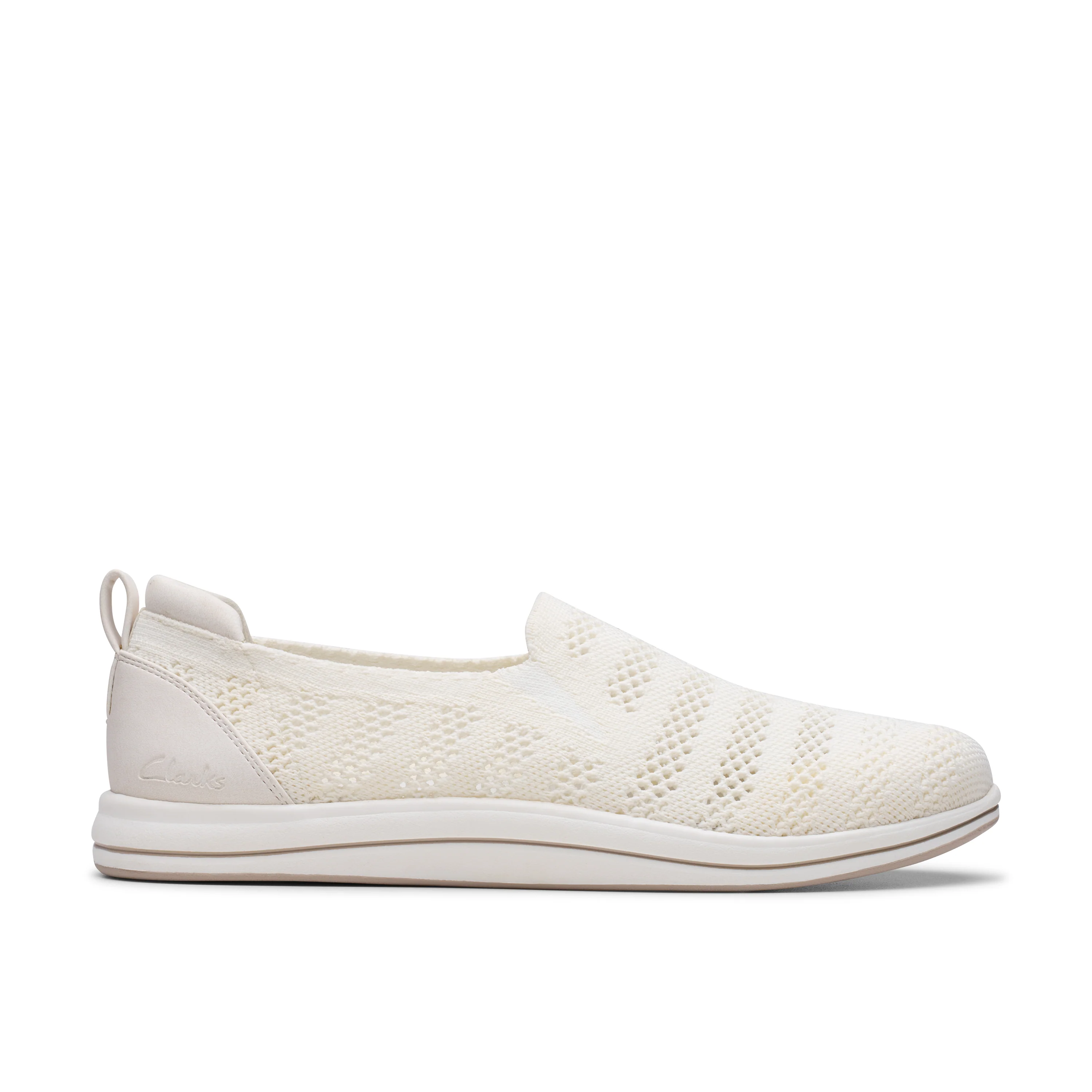 11821-clarks-breezey-izzy-women-s-regular-wide-with-white-1.webp