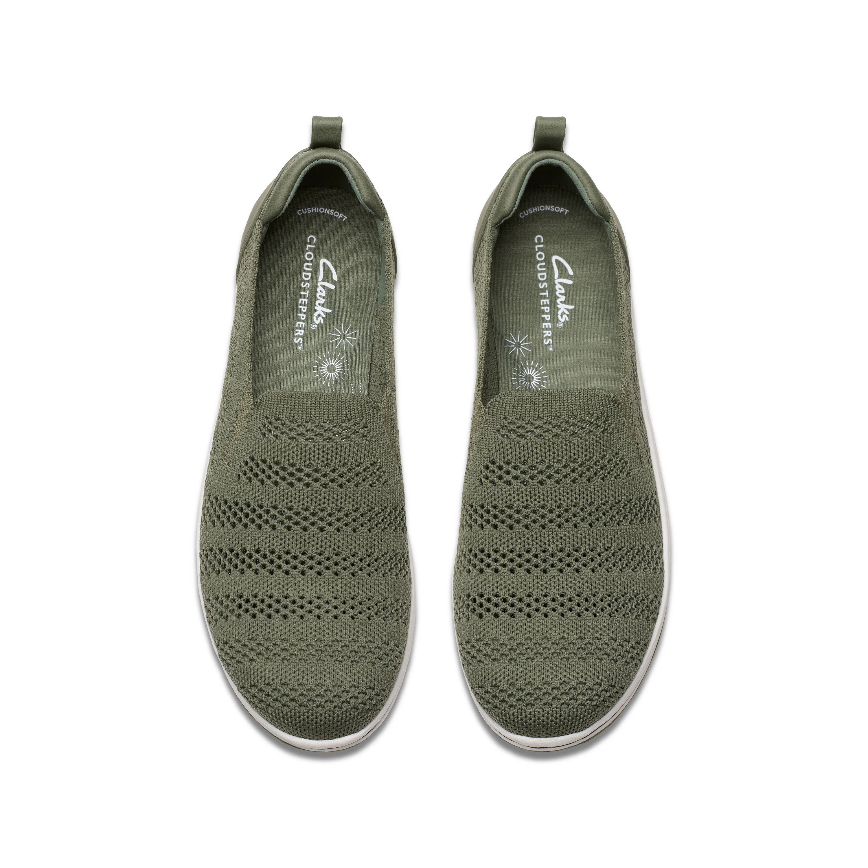 11821-clarks-breezey-izzy-women-s-regular-wide-with-white-1.webp