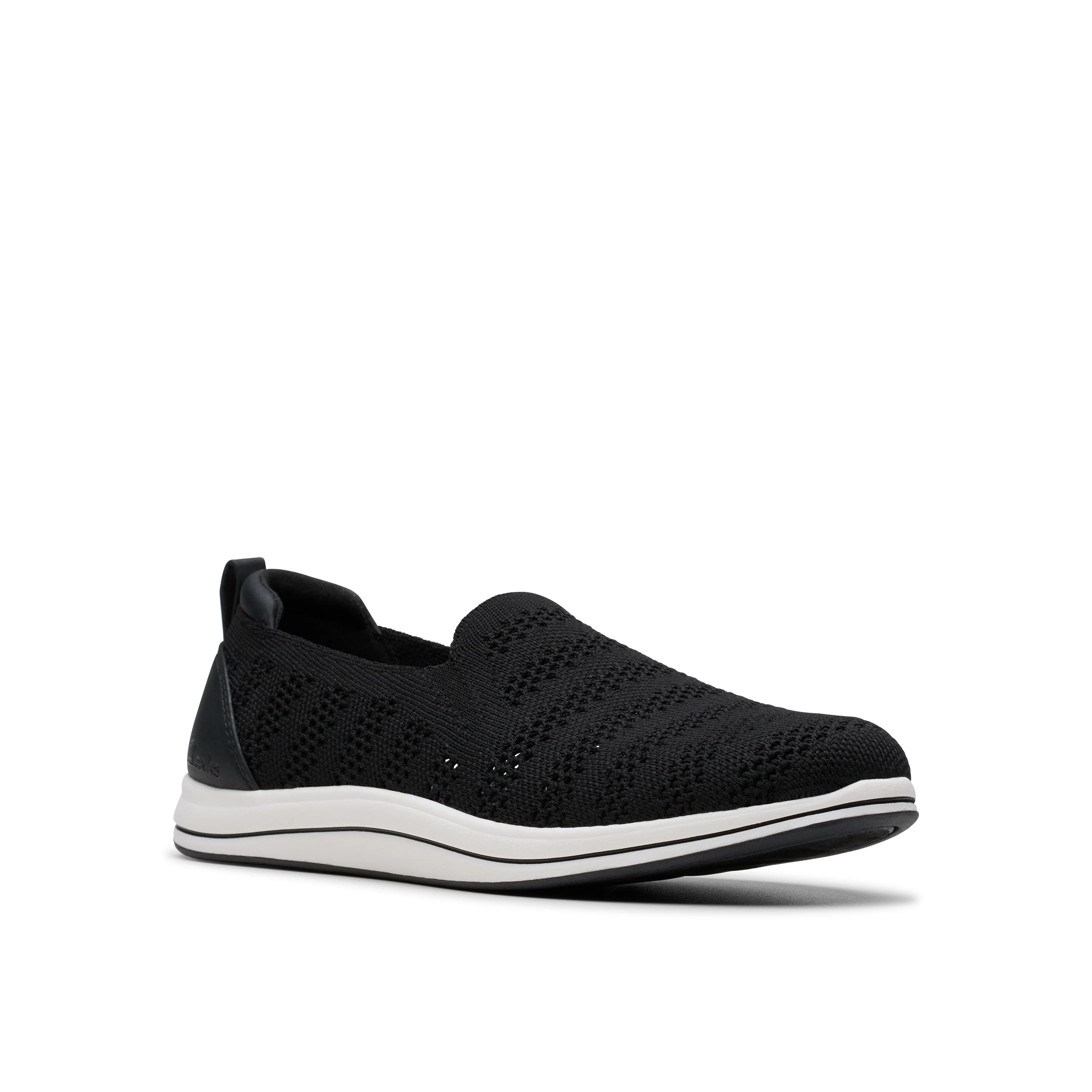 11821-clarks-breezey-izzy-women-s-regular-wide-with-white-1.webp