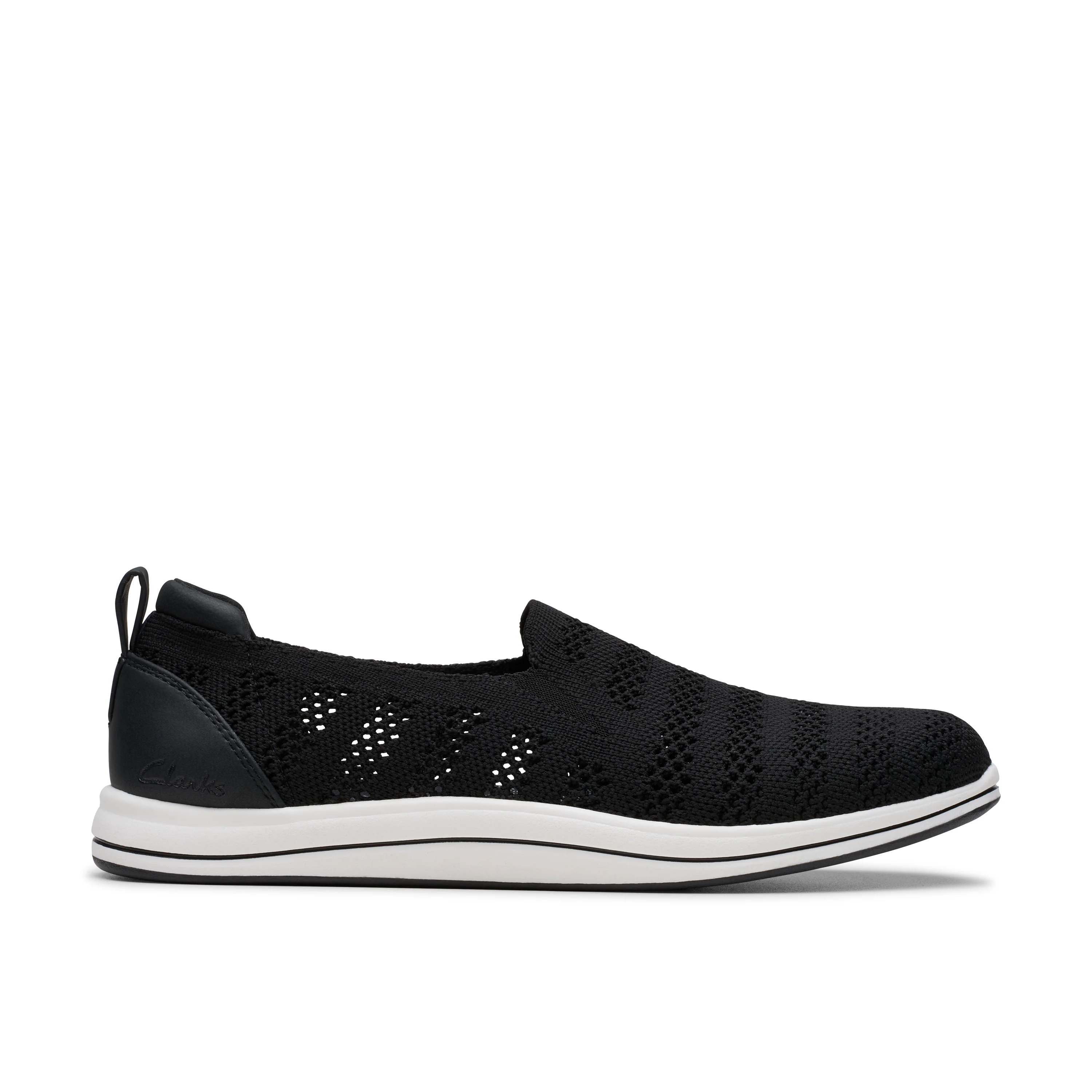 11821-clarks-breezey-izzy-women-s-regular-wide-with-white-1.webp