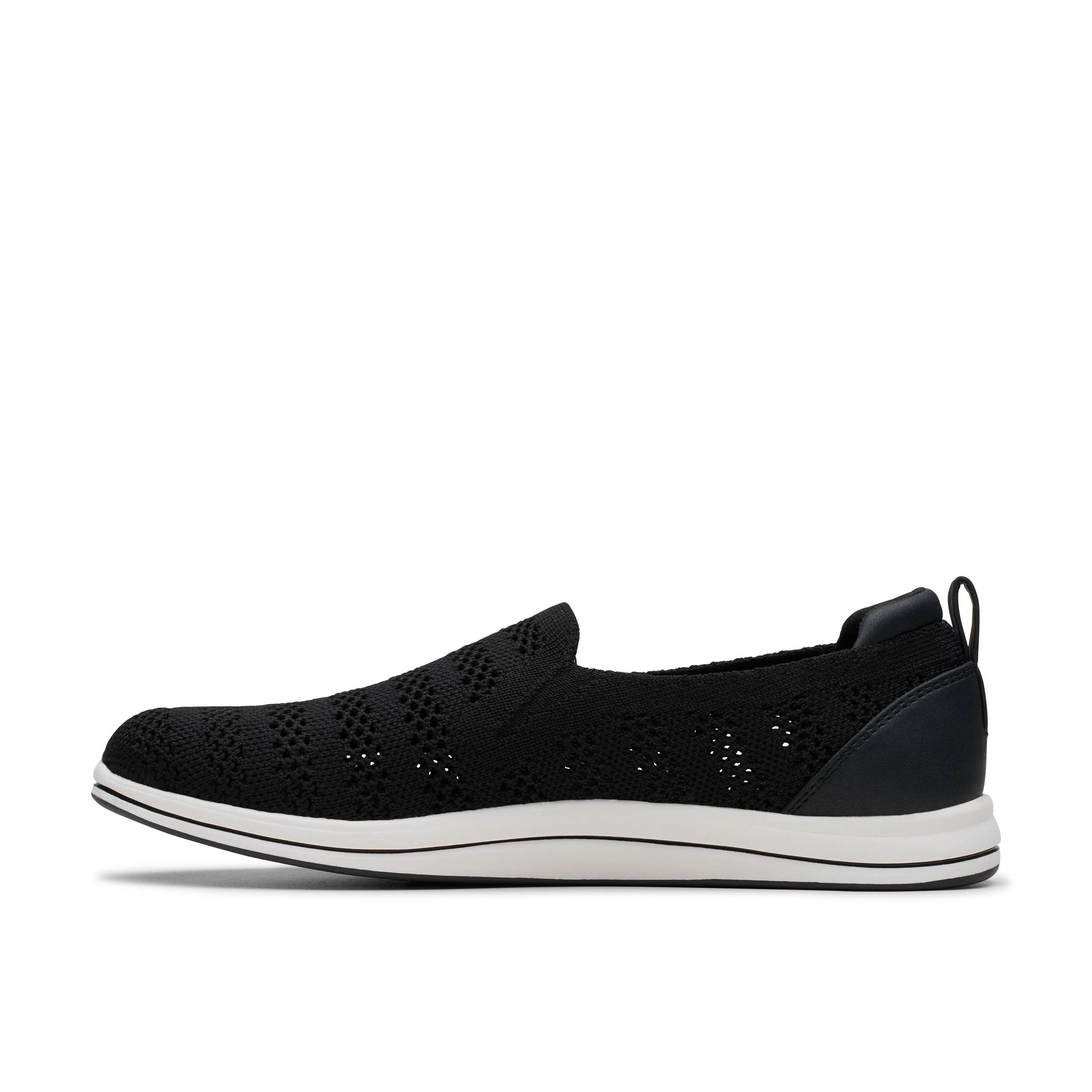 11821-clarks-breezey-izzy-women-s-regular-wide-with-white-1.webp