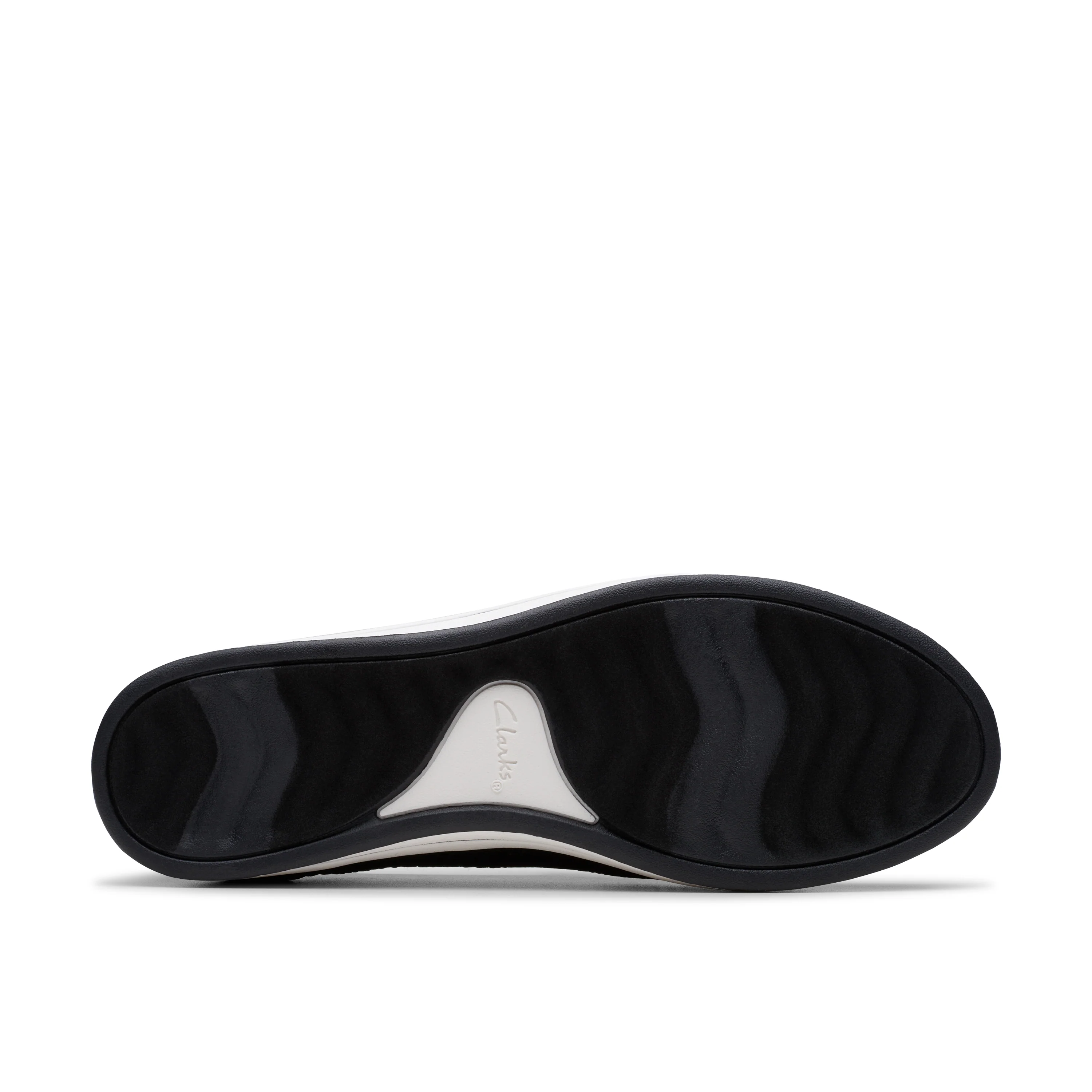 11821-clarks-breezey-izzy-women-s-regular-wide-with-white-1.webp