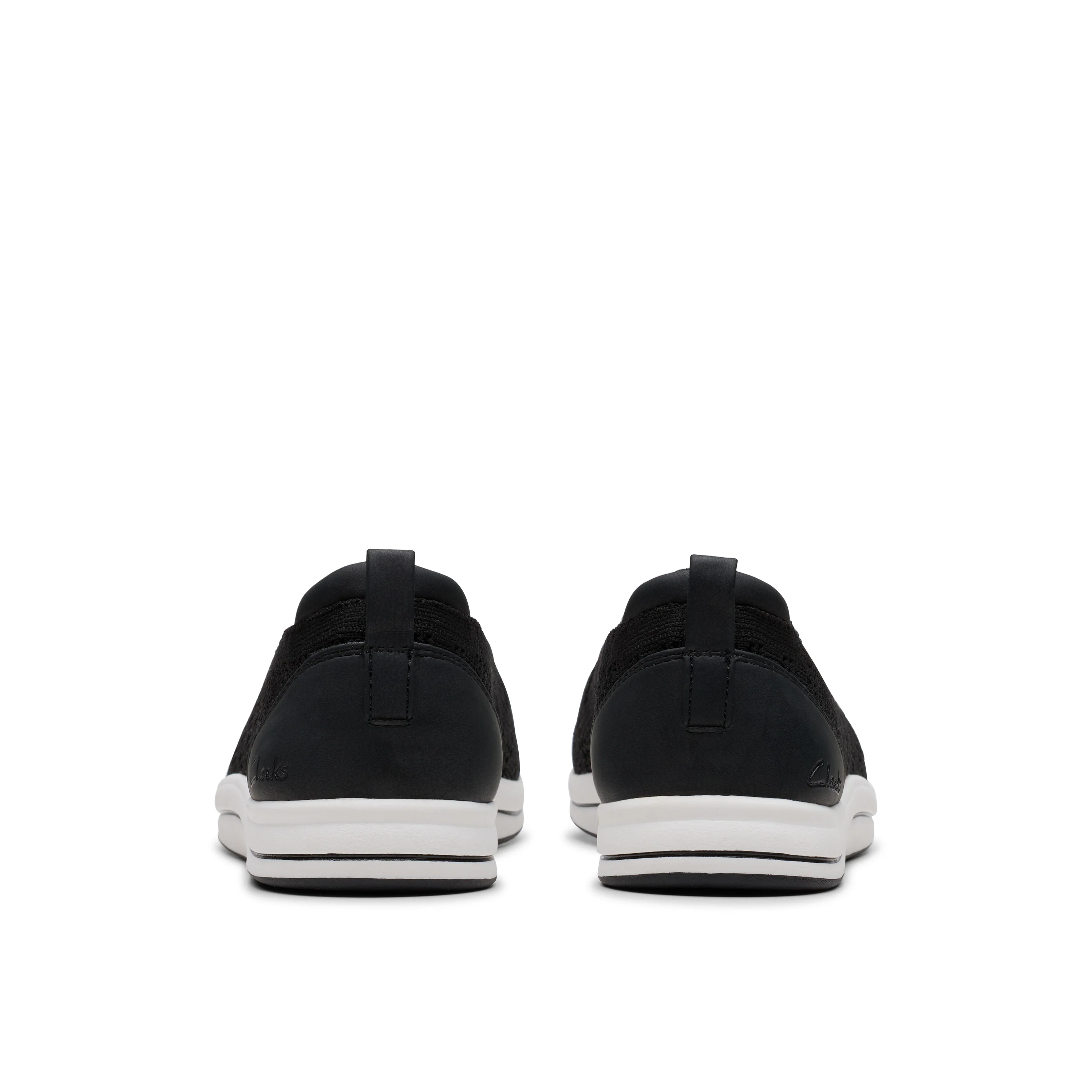 11821-clarks-breezey-izzy-women-s-regular-wide-with-white-1.webp