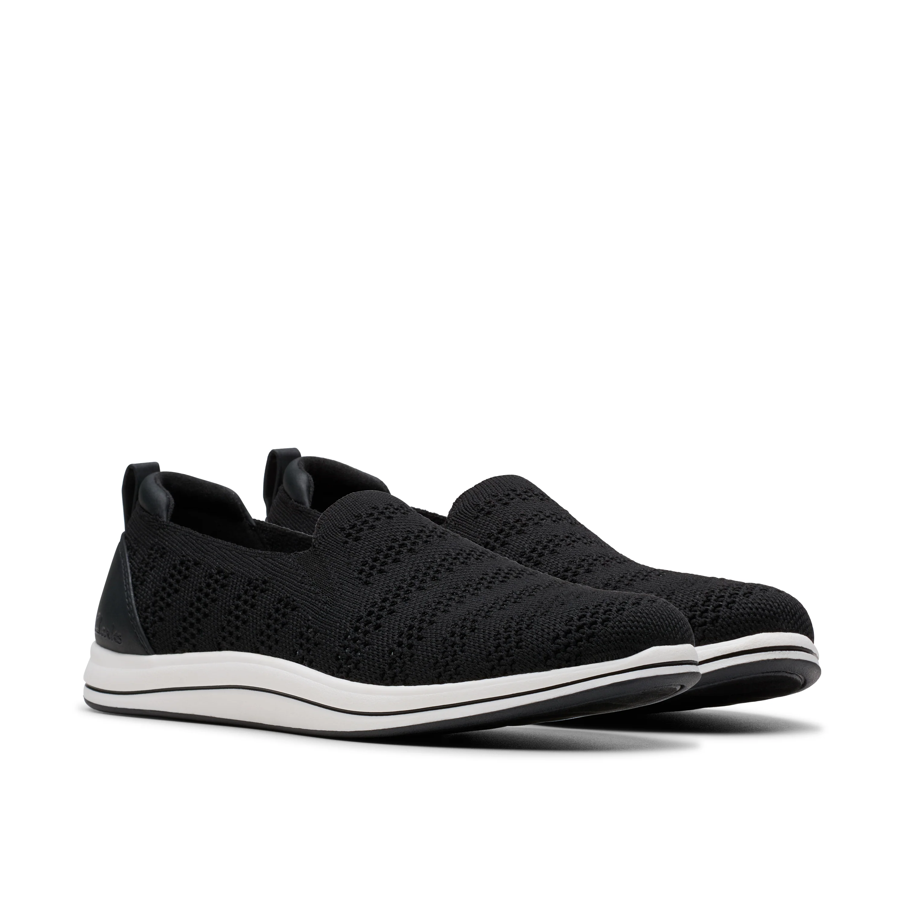 11821-clarks-breezey-izzy-women-s-regular-wide-with-white-1.webp