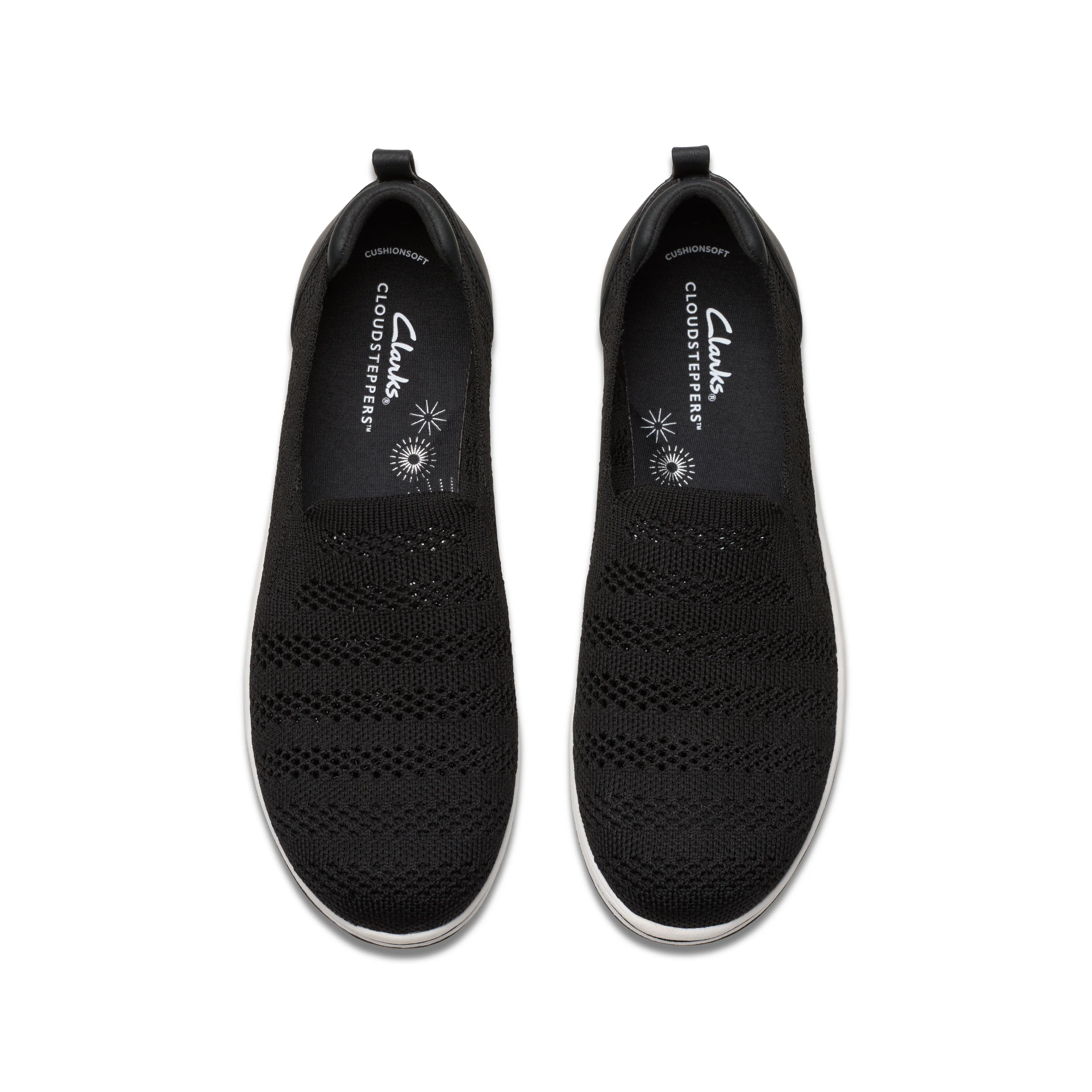11821-clarks-breezey-izzy-women-s-regular-wide-with-white-1.webp
